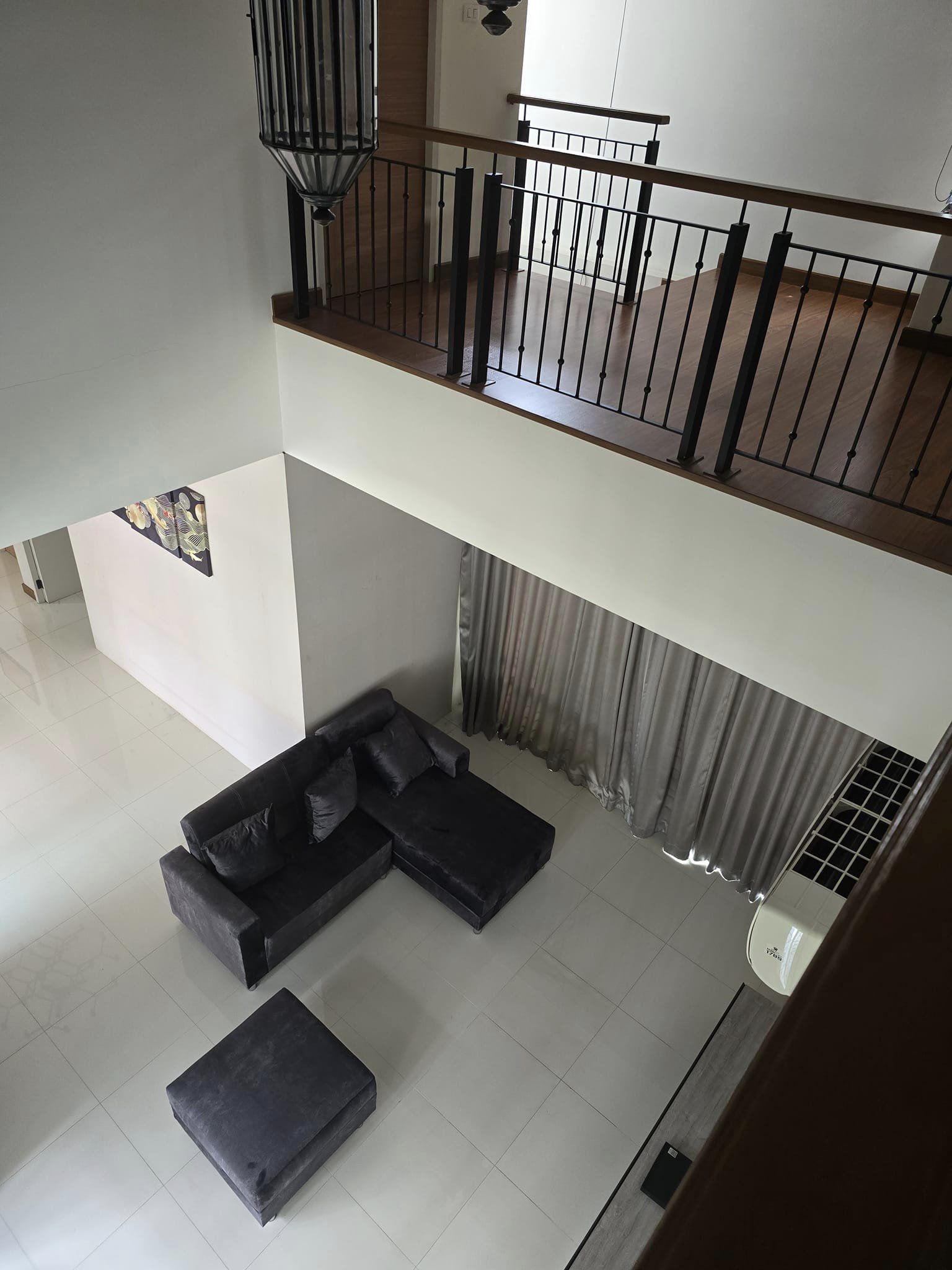 4 Bedroom House For Sale in Pa Daet, Mueang Chiang Mai, Chiang Mai - Image 6
