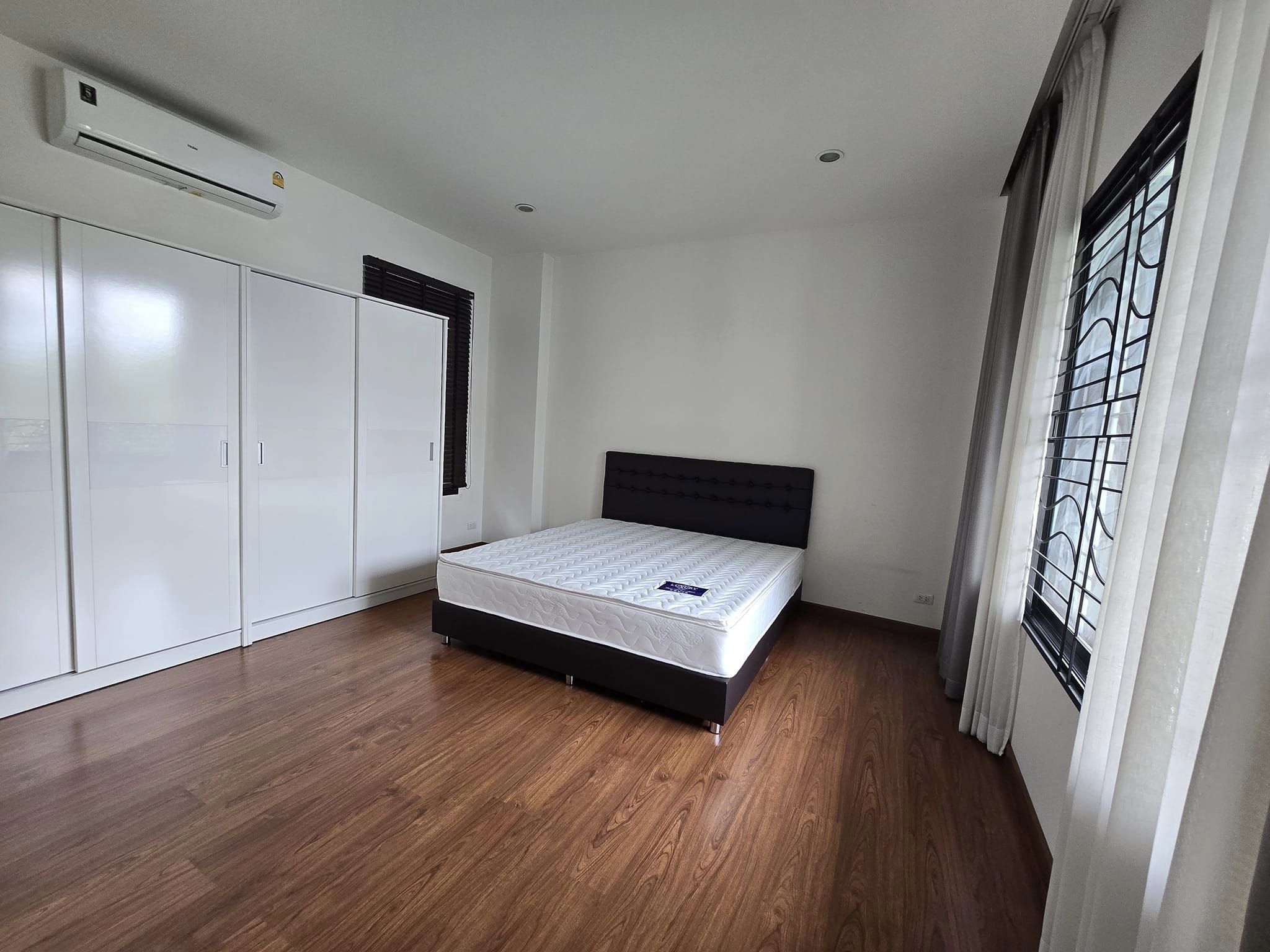 4 Bedroom House For Sale in Pa Daet, Mueang Chiang Mai, Chiang Mai - Image 26