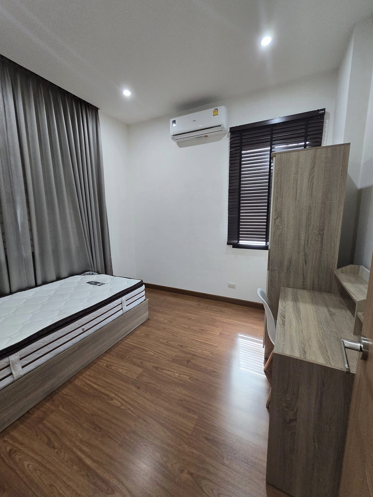 4 Bedroom House For Sale in Pa Daet, Mueang Chiang Mai, Chiang Mai - Image 16