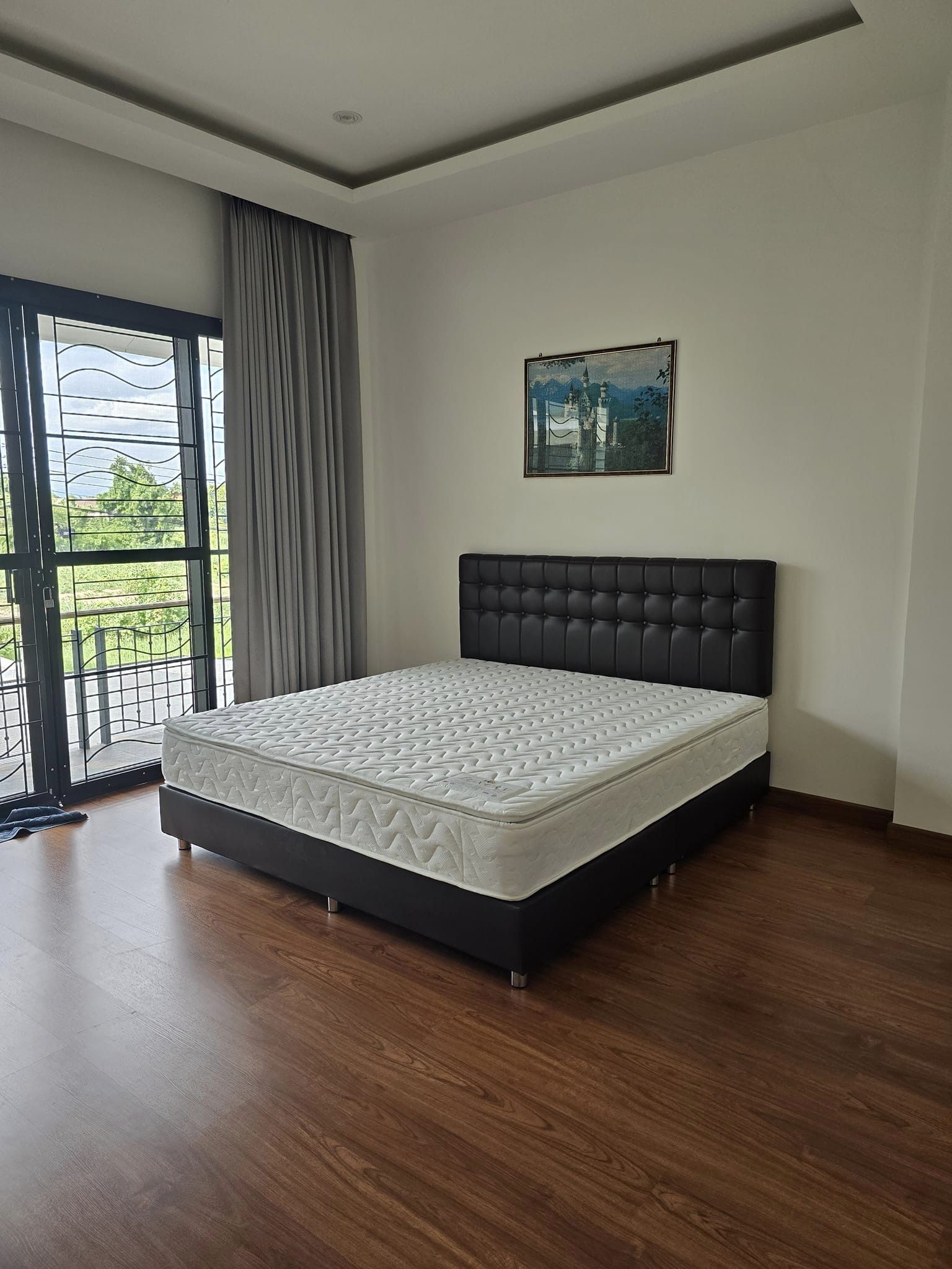 4 Bedroom House For Sale in Pa Daet, Mueang Chiang Mai, Chiang Mai - Image 20