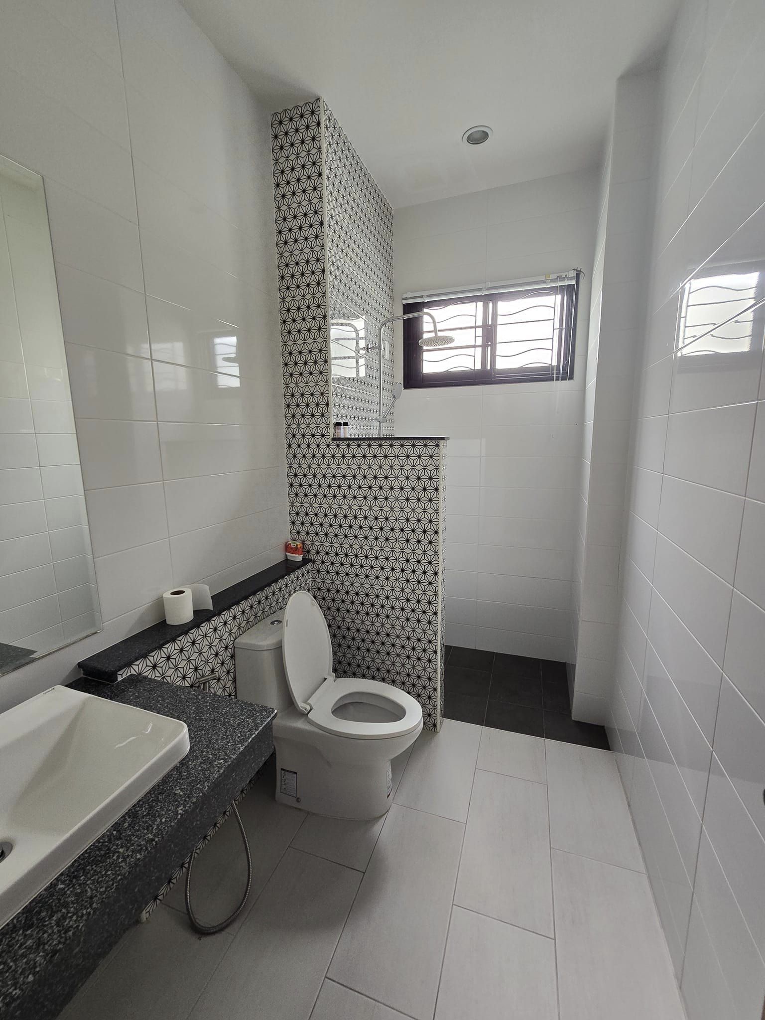 4 Bedroom House For Sale in Pa Daet, Mueang Chiang Mai, Chiang Mai - Image 24