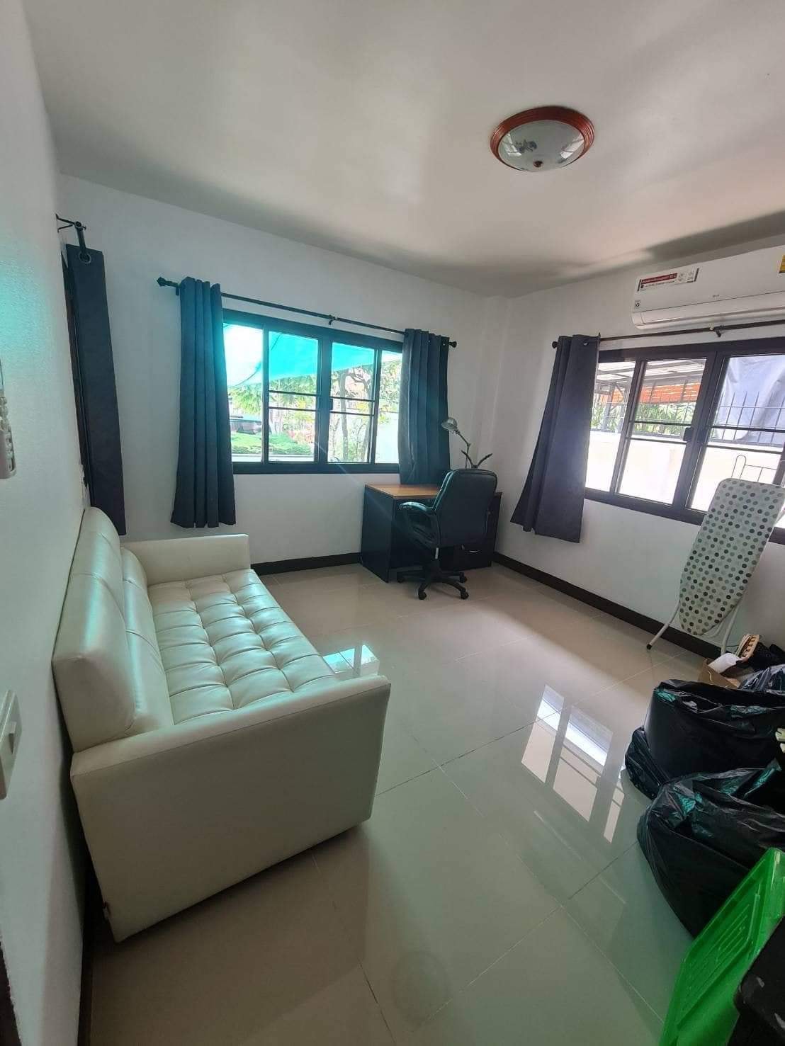 3 ห้องนอน บ้านเดี่ยว สำหรับเช่า ใน แม่เหียะ, เมืองเชียงใหม่, เชียงใหม่ - Image 2
