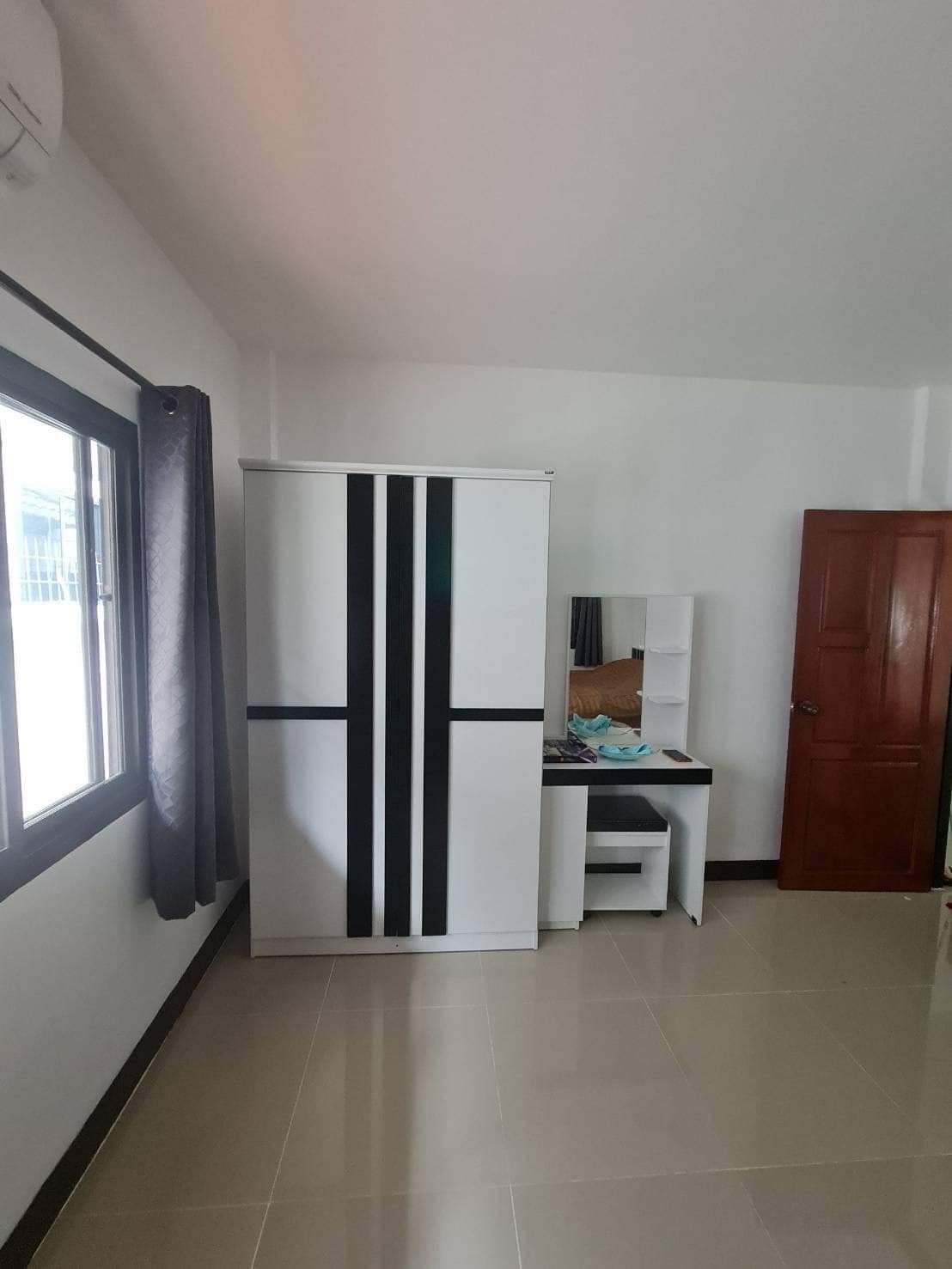 3 ห้องนอน บ้านเดี่ยว สำหรับเช่า ใน แม่เหียะ, เมืองเชียงใหม่, เชียงใหม่ - Image 7