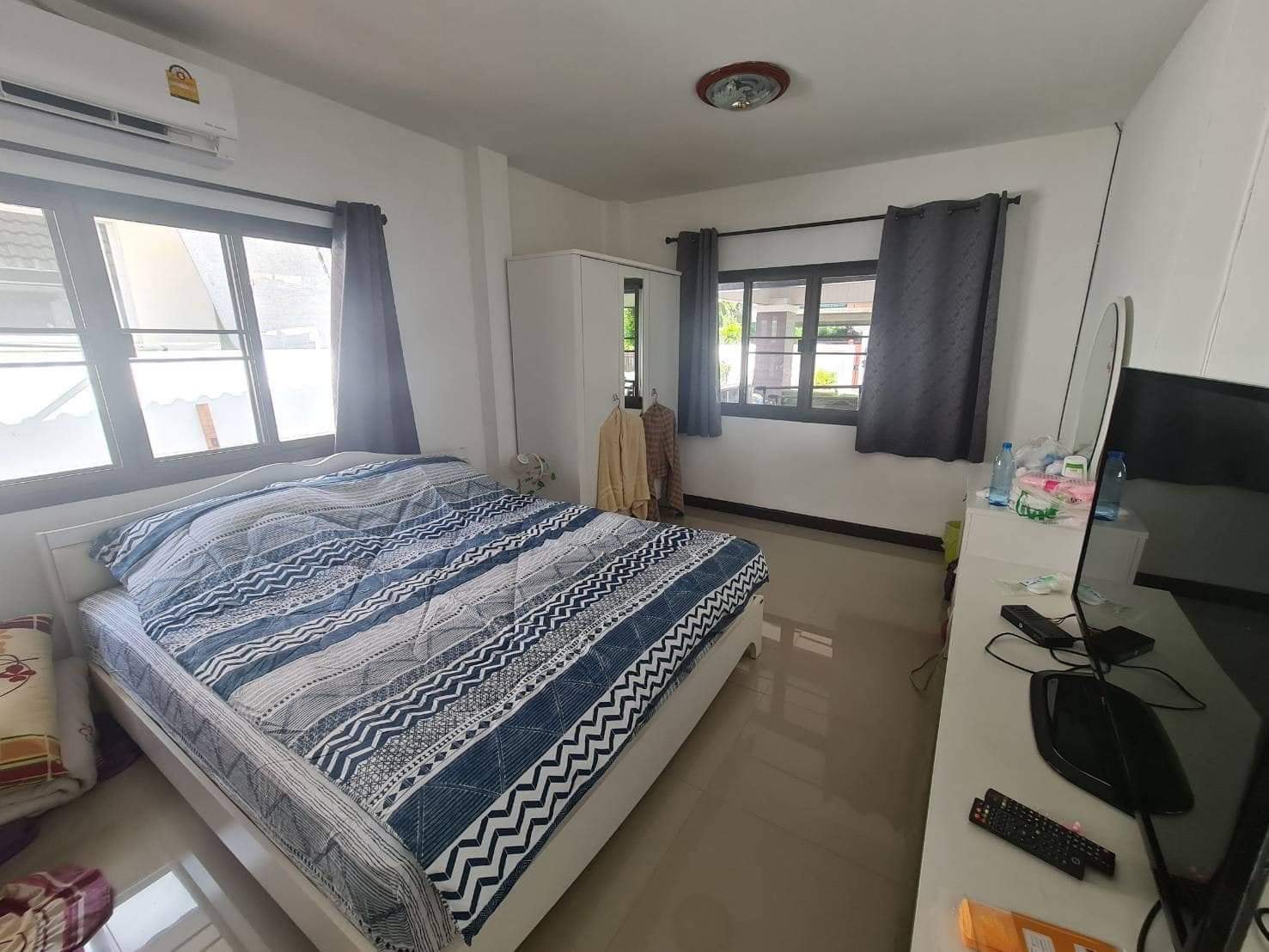 3 ห้องนอน บ้านเดี่ยว สำหรับเช่า ใน แม่เหียะ, เมืองเชียงใหม่, เชียงใหม่ - Image 5