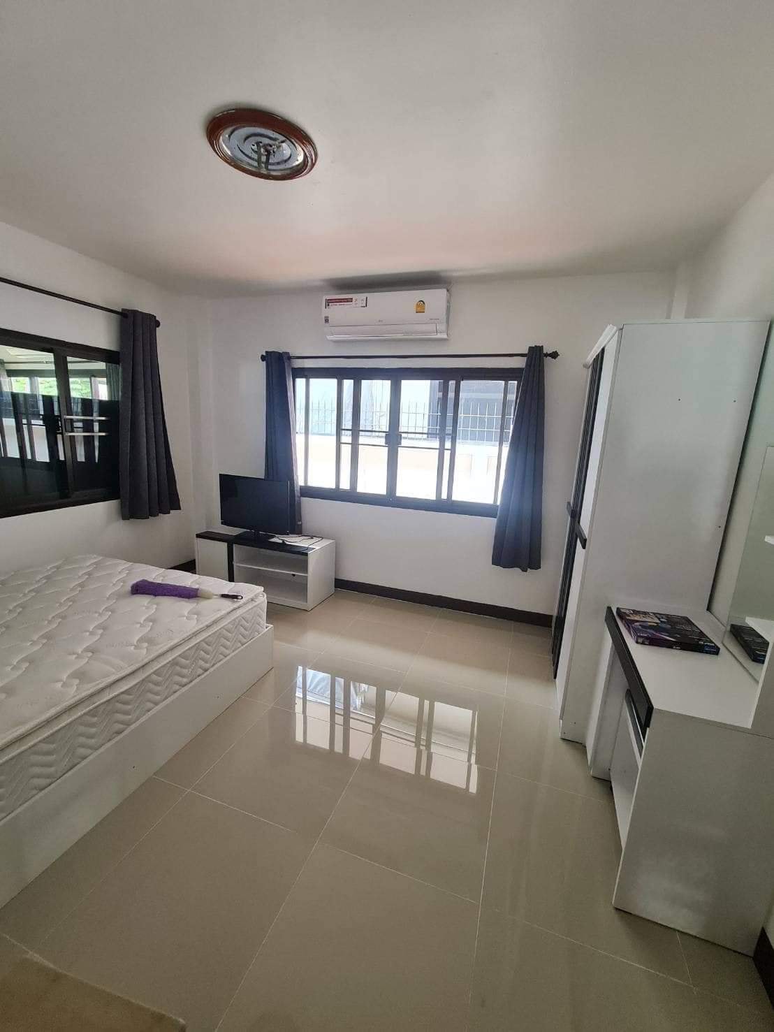 3 ห้องนอน บ้านเดี่ยว สำหรับเช่า ใน แม่เหียะ, เมืองเชียงใหม่, เชียงใหม่ - Image 6