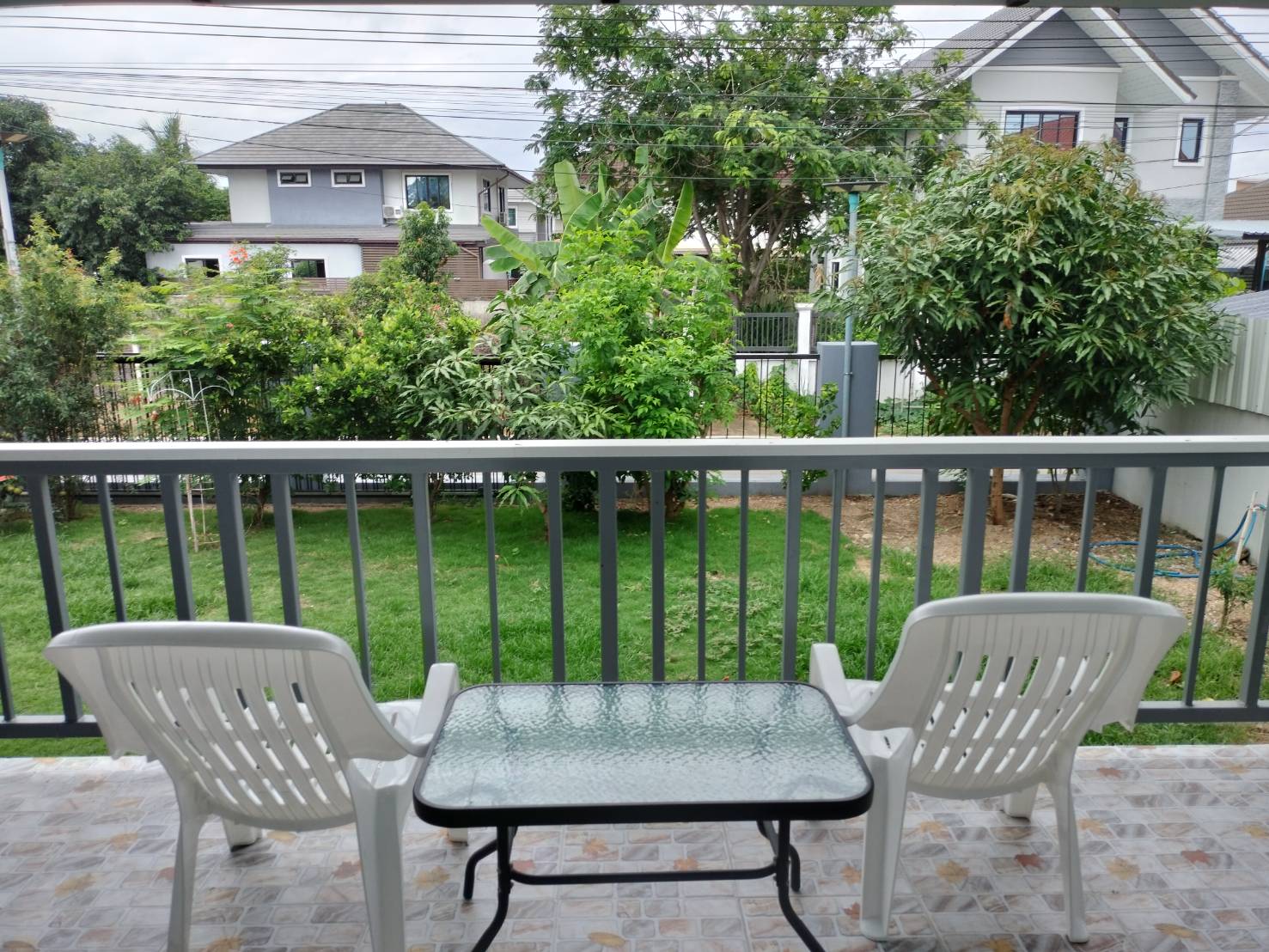3 Bedroom House For Sale in Mae Hia, Mueang Chiang Mai, Chiang Mai - Image 10