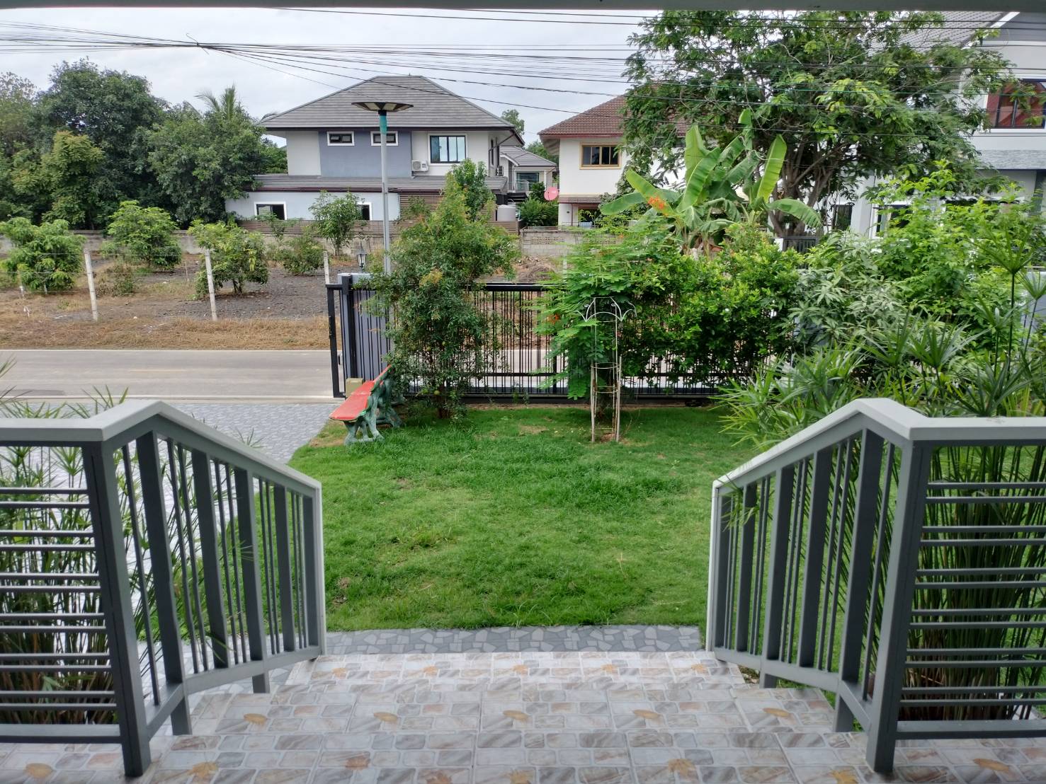 3 Bedroom House For Sale in Mae Hia, Mueang Chiang Mai, Chiang Mai - Image 13