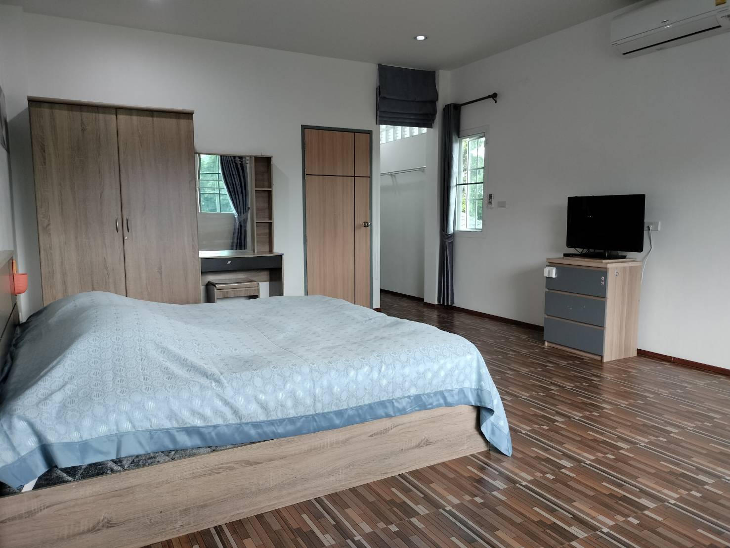 3 Bedroom House For Sale in Mae Hia, Mueang Chiang Mai, Chiang Mai - Image 9