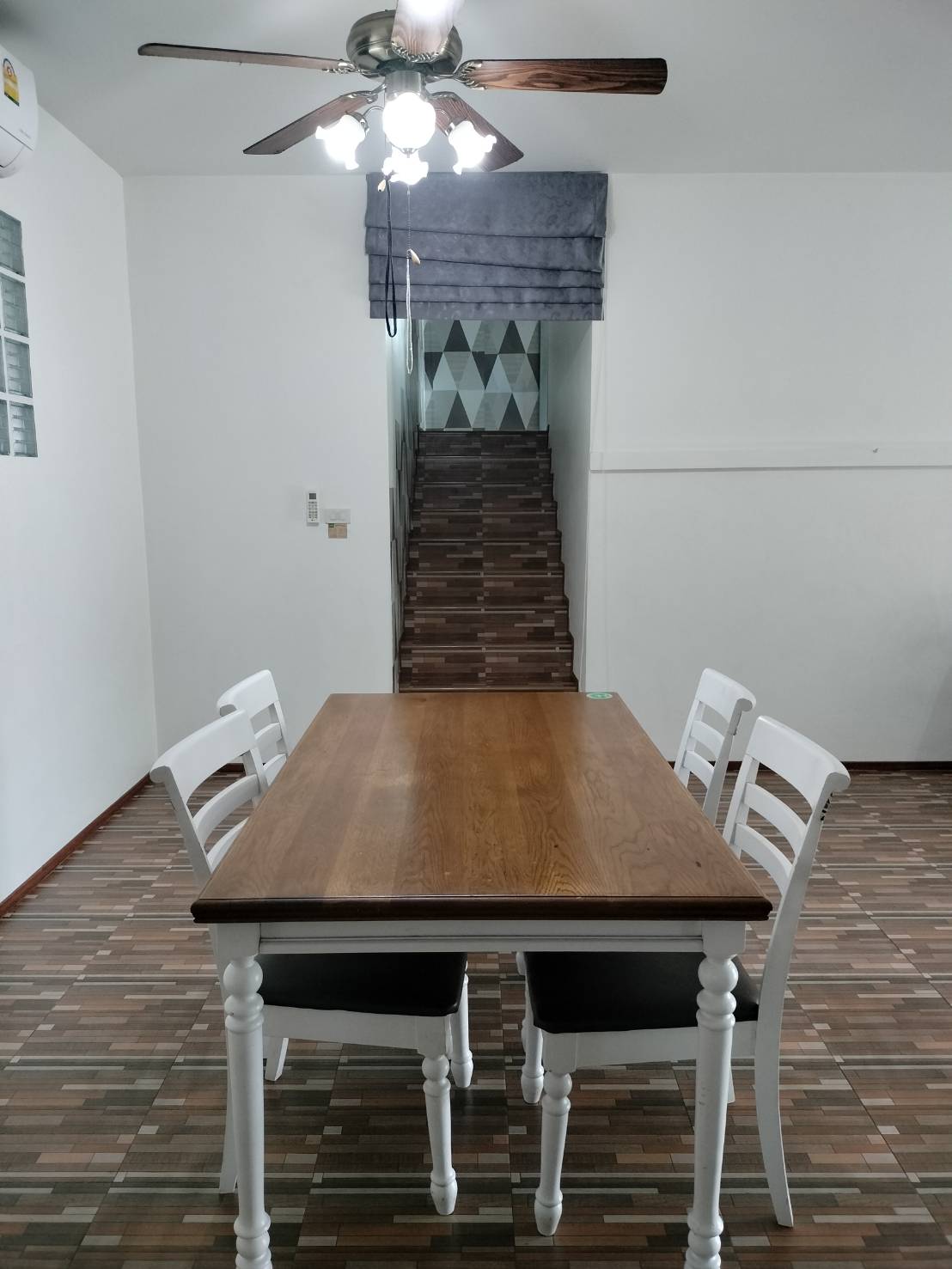 3 Bedroom House For Sale in Mae Hia, Mueang Chiang Mai, Chiang Mai - Image 5