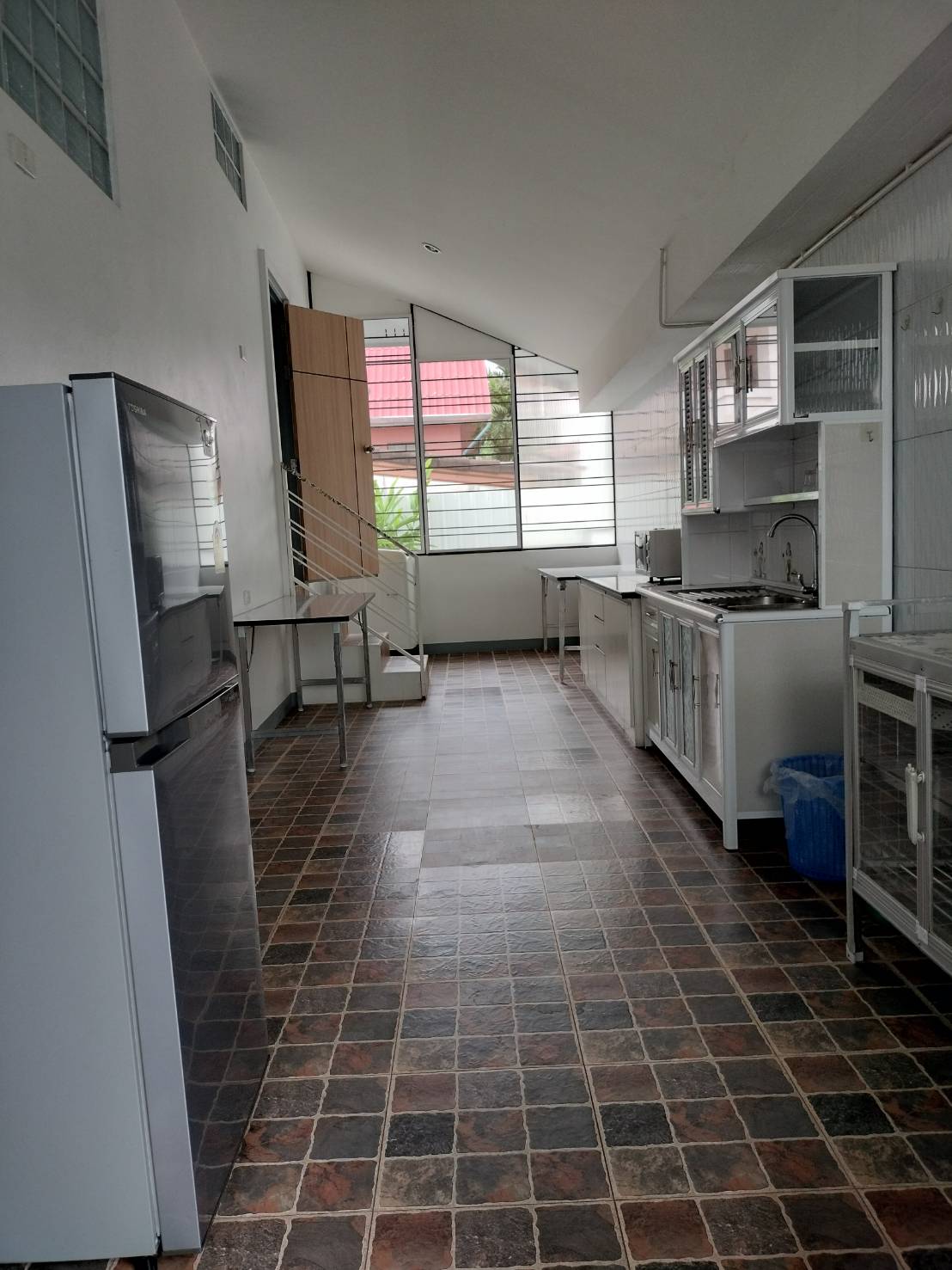 3 Bedroom House For Sale in Mae Hia, Mueang Chiang Mai, Chiang Mai - Image 4