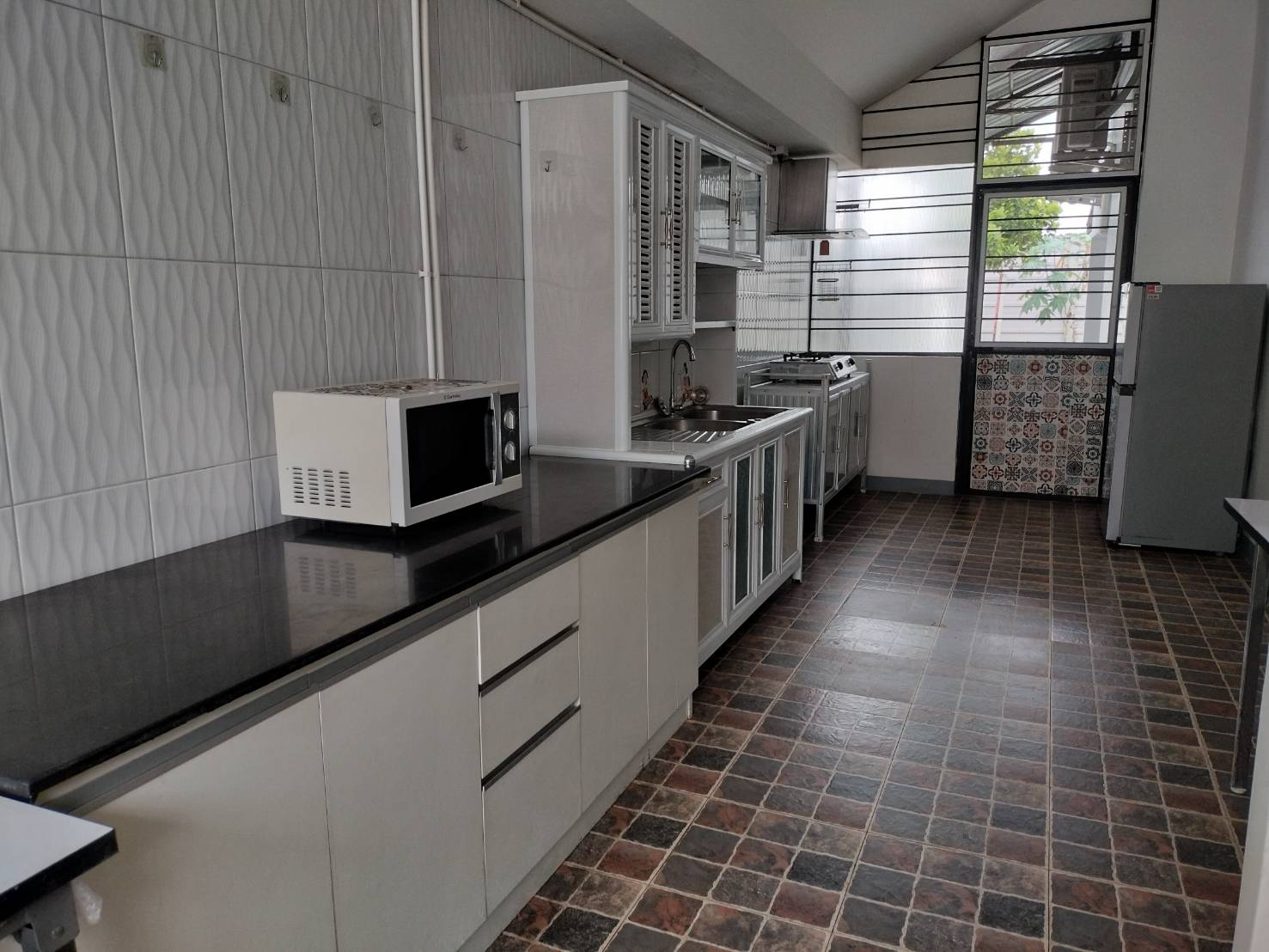 3 Bedroom House For Sale in Mae Hia, Mueang Chiang Mai, Chiang Mai - Image 6