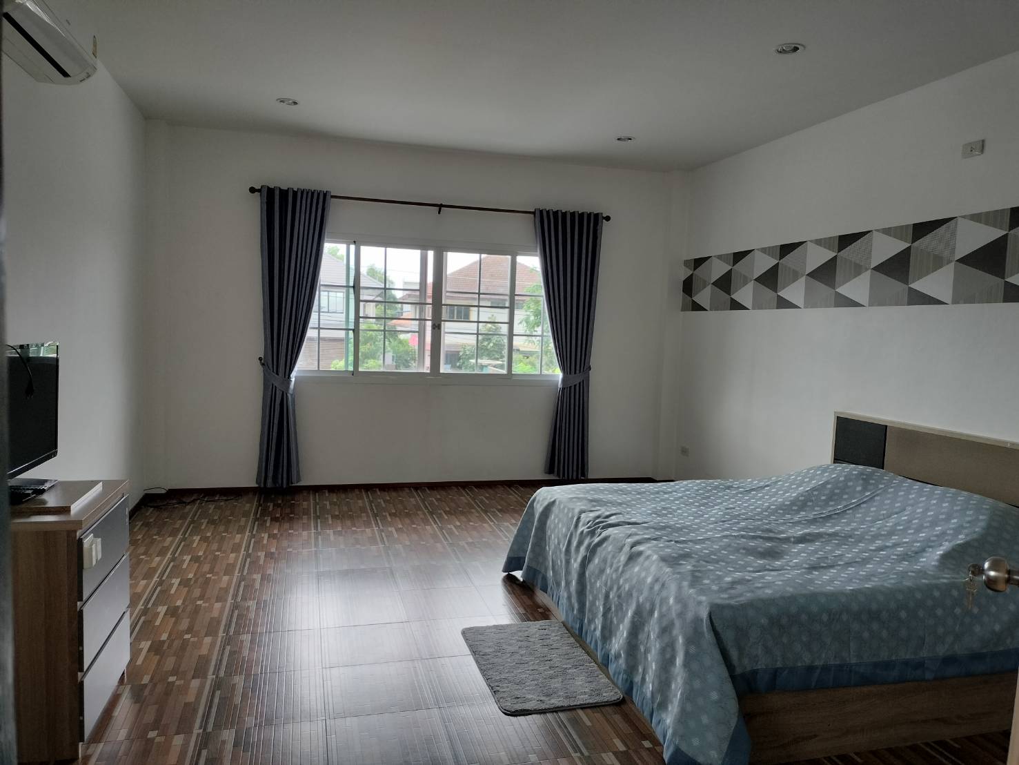3 Bedroom House For Sale in Mae Hia, Mueang Chiang Mai, Chiang Mai - Image 7