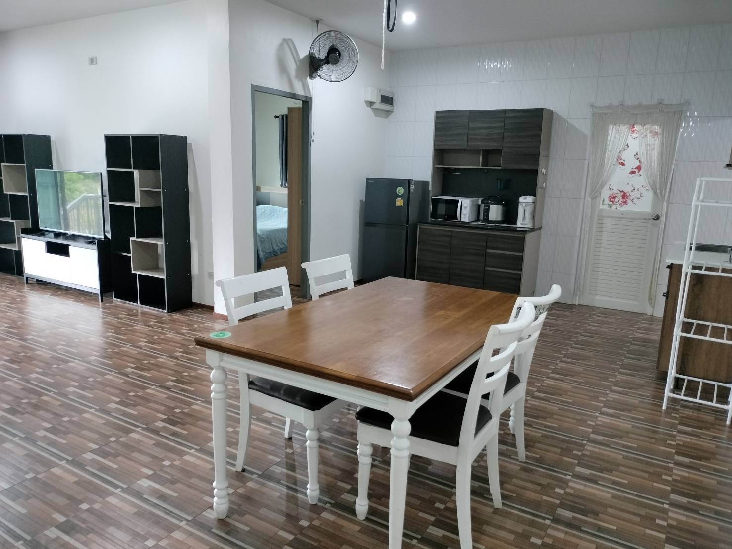 3 Bedroom House For Sale in Mae Hia, Mueang Chiang Mai, Chiang Mai - Image 3