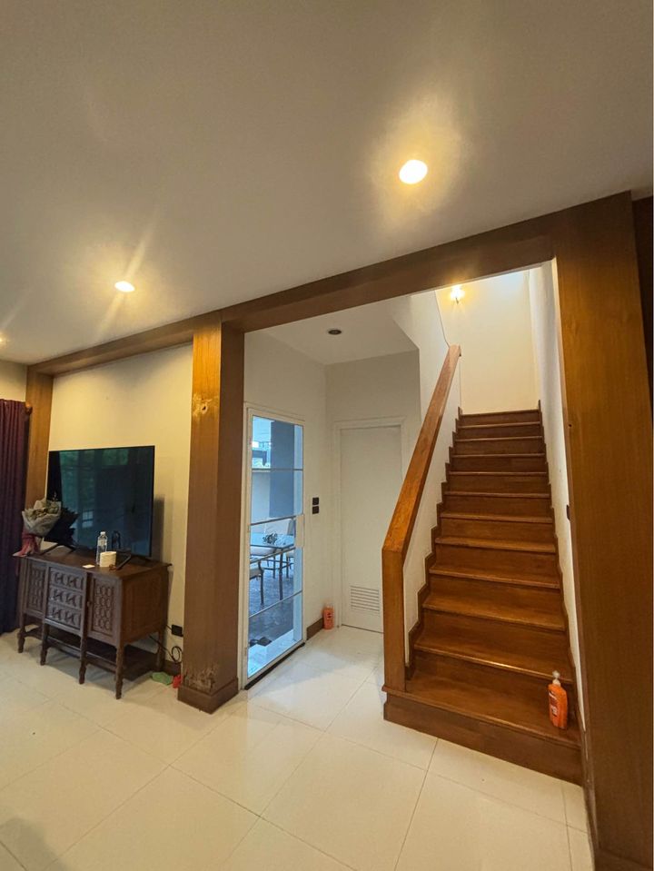 3 卧室 独立房屋  在  - Image 5