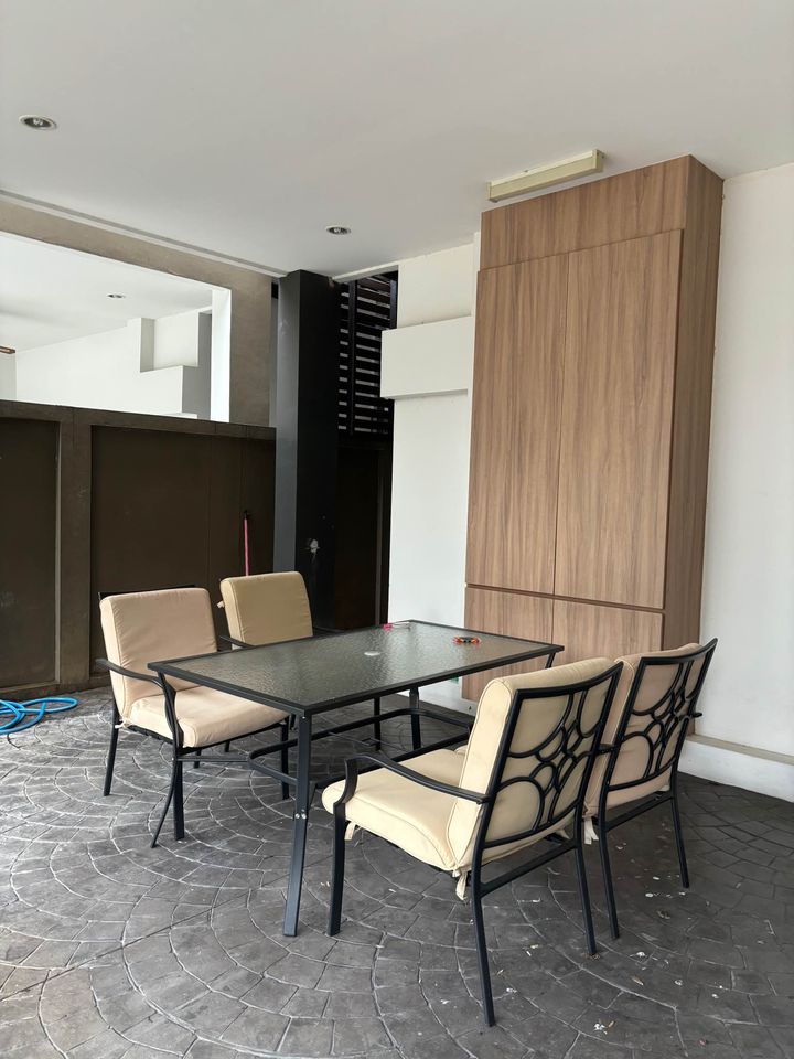 3 卧室 独立房屋  在  - Image 10