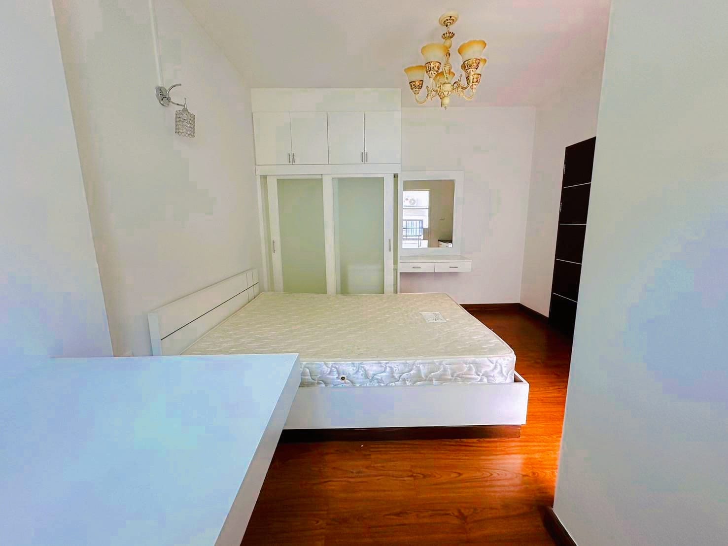 The Greenery Loft - Image 5