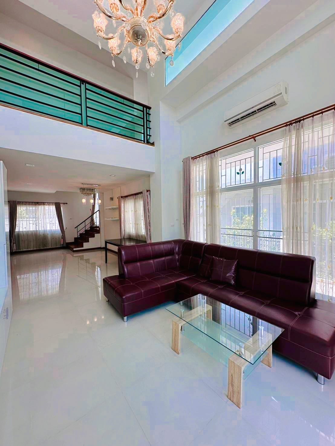 The Greenery Loft - Image 2
