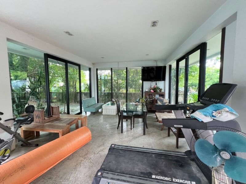 7 Bedroom House For Sale in Tha Sala, Mueang Chiang Mai, Chiang Mai - Image 5