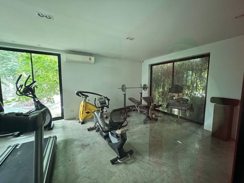 7 Bedroom House For Sale in Tha Sala, Mueang Chiang Mai, Chiang Mai - Image 6