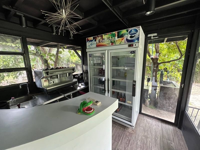 7 Bedroom House For Sale in Tha Sala, Mueang Chiang Mai, Chiang Mai - Image 10