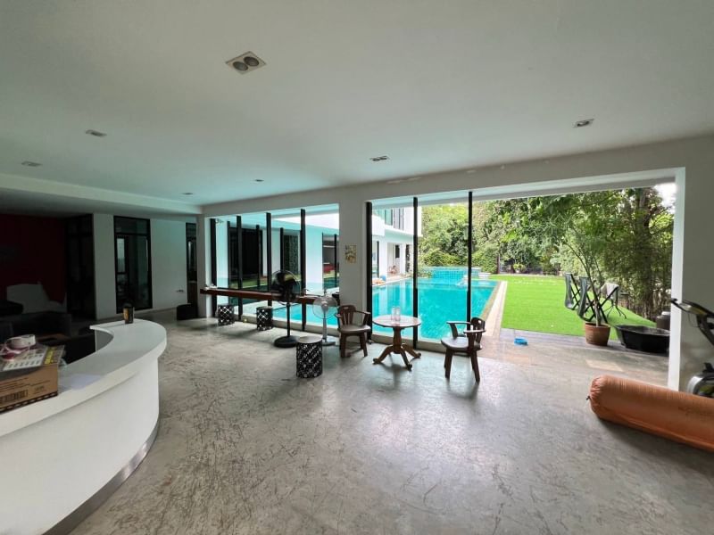 7 Bedroom House For Sale in Tha Sala, Mueang Chiang Mai, Chiang Mai - Image 4