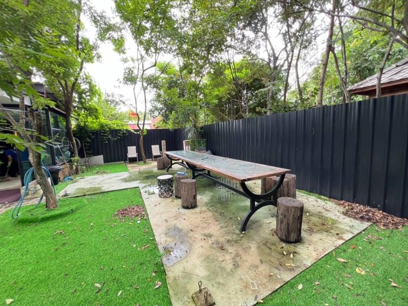 7 Bedroom House For Sale in Tha Sala, Mueang Chiang Mai, Chiang Mai - Image 11