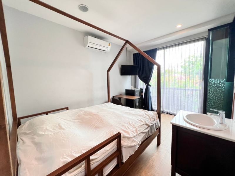 7 Bedroom House For Sale in Tha Sala, Mueang Chiang Mai, Chiang Mai - Image 7