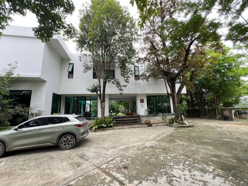 7 Bedroom House For Sale in Tha Sala, Mueang Chiang Mai, Chiang Mai - Image 15