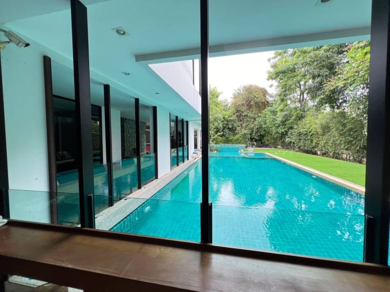 7 Bedroom House For Sale in Tha Sala, Mueang Chiang Mai, Chiang Mai - Image 9