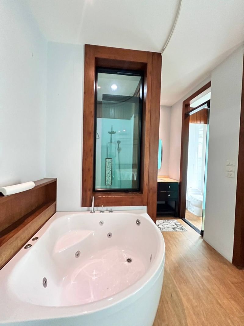 7 Bedroom House For Sale in Tha Sala, Mueang Chiang Mai, Chiang Mai - Image 8