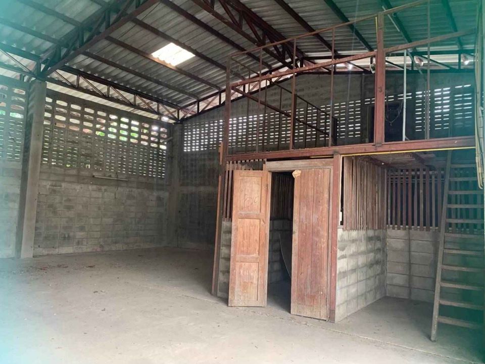 4 卧室 独立房屋  在  - Image 14