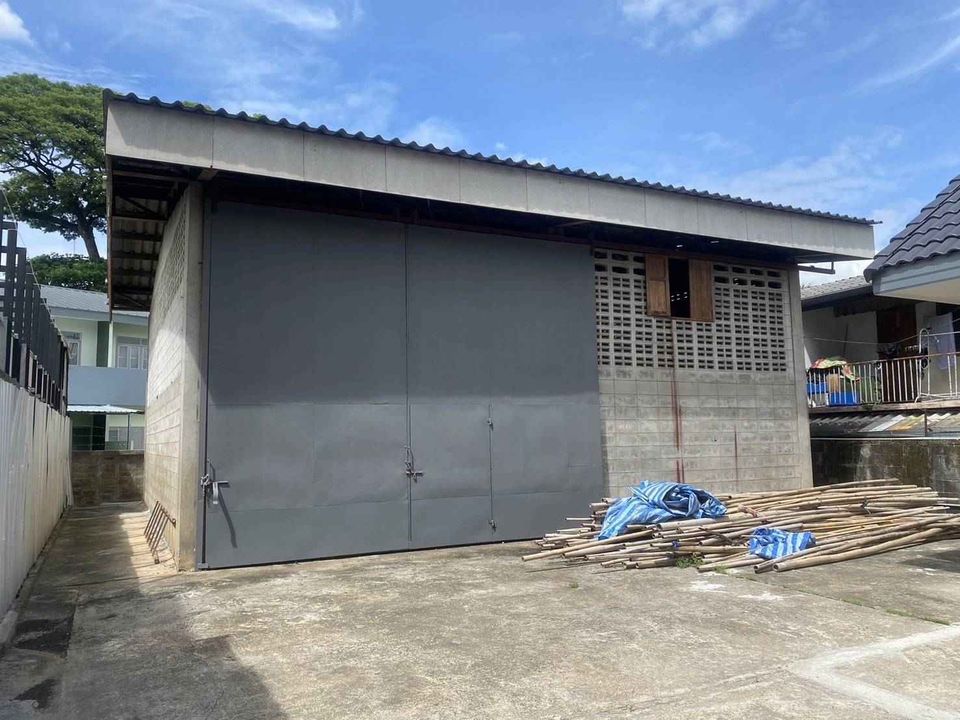 4 卧室 独立房屋  在  - Image 13