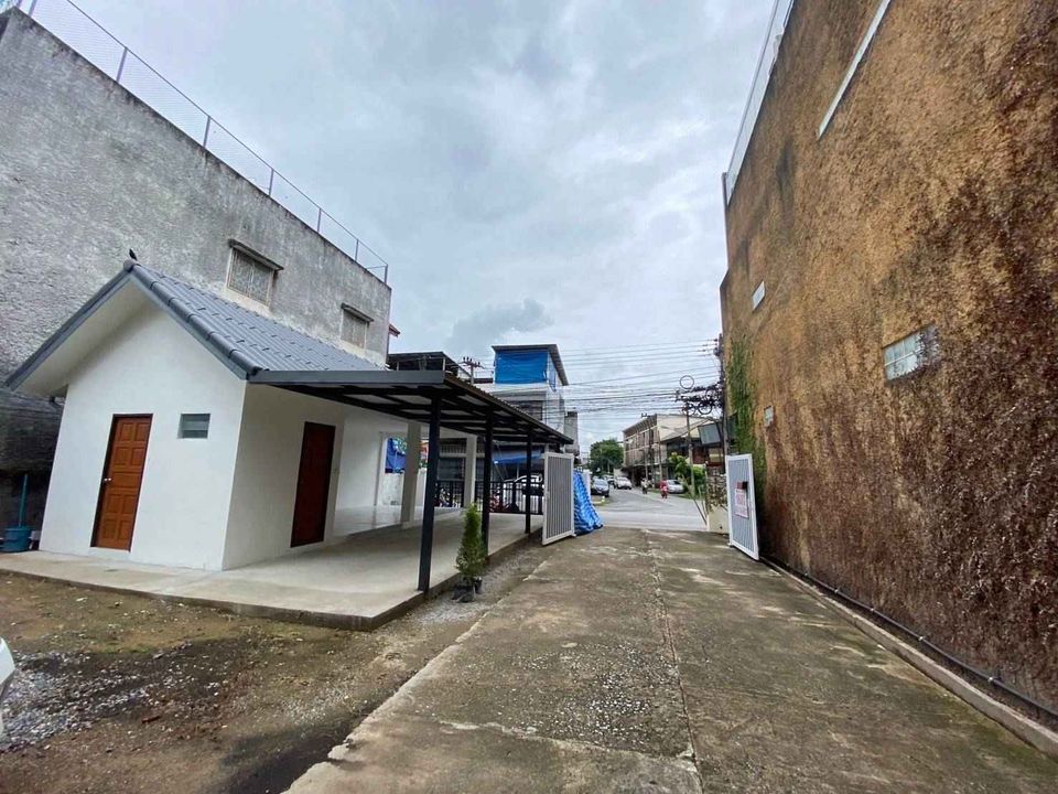 4 卧室 独立房屋  在  - Image 15