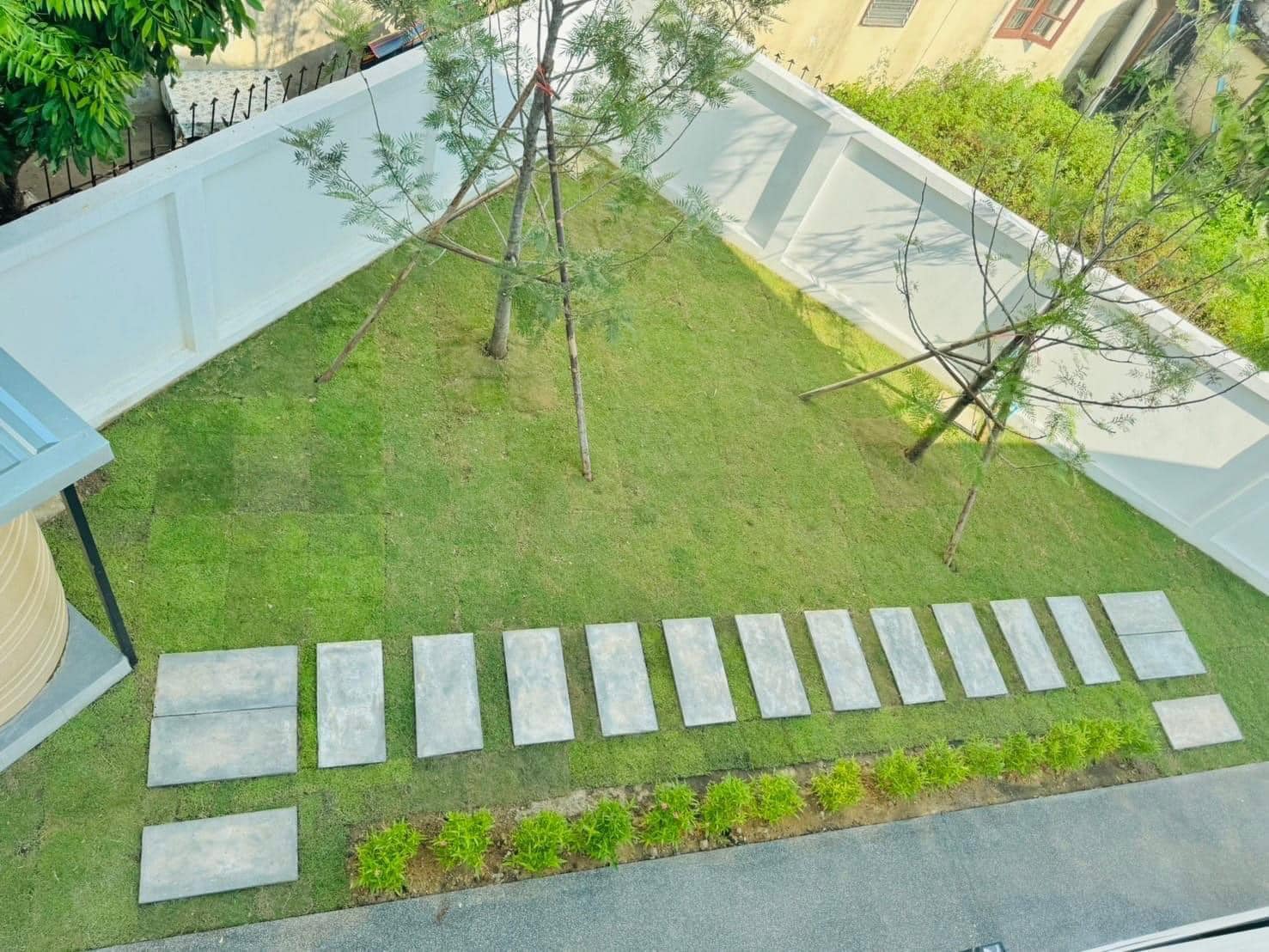 4 Bedroom House For Sale in Mae Hia, Mueang Chiang Mai, Chiang Mai - Image 13