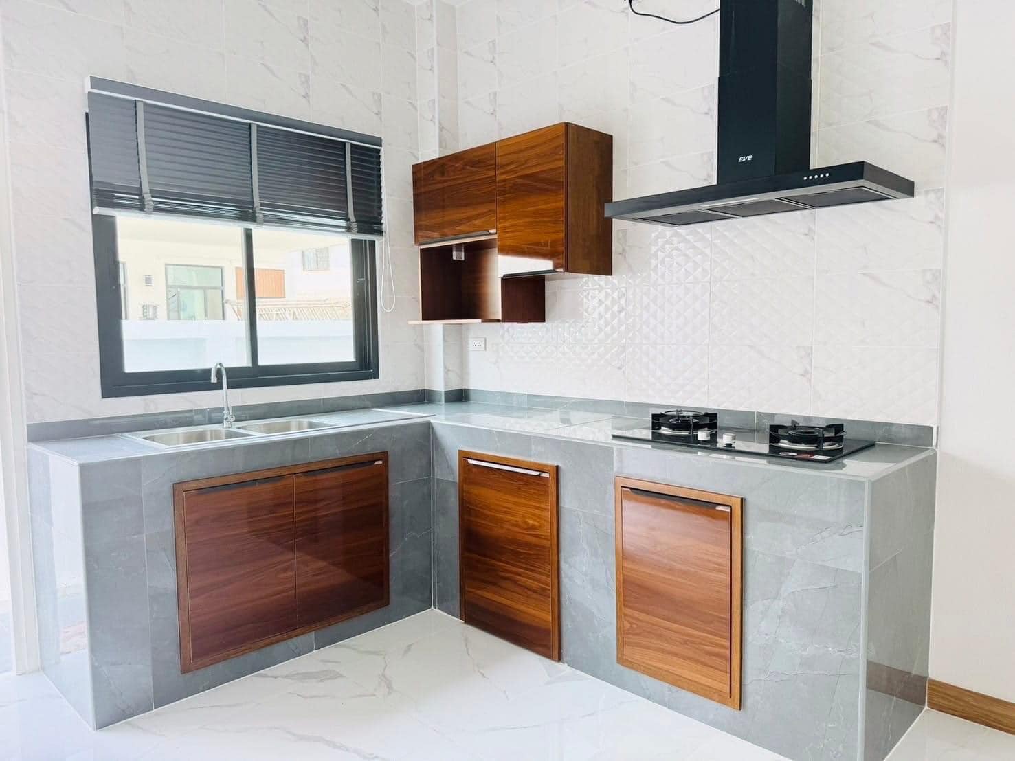 4 Bedroom House For Sale in Mae Hia, Mueang Chiang Mai, Chiang Mai - Image 7