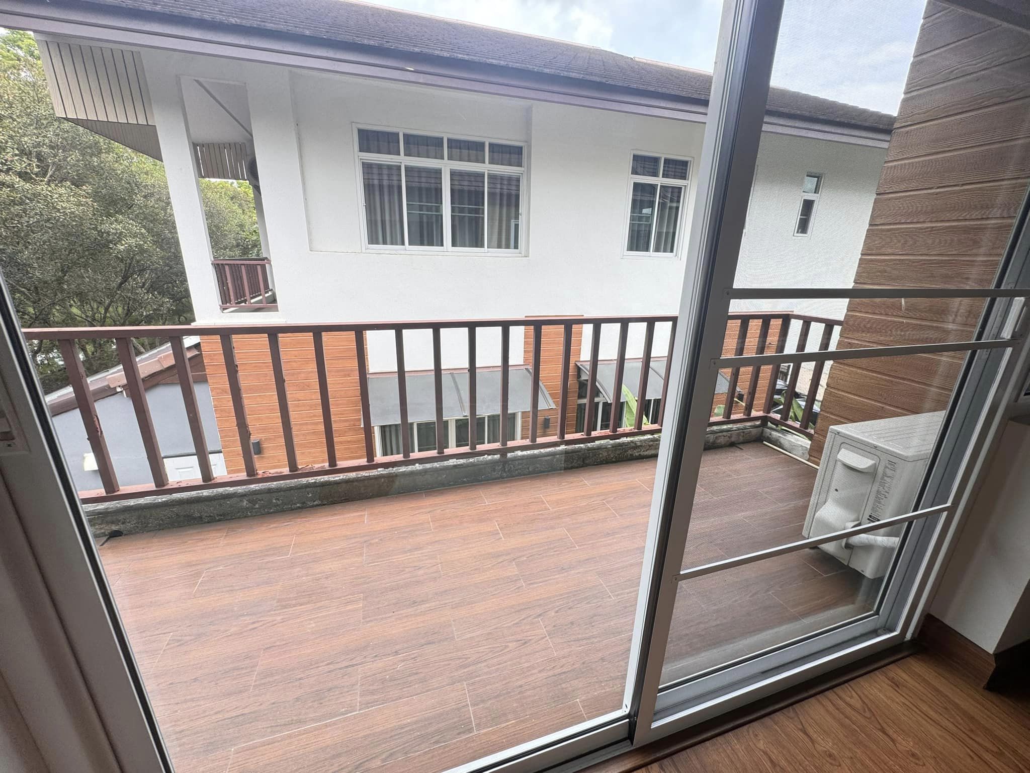 4 Bedroom House For Rent in Pa Tan, Mueang Chiang Mai, Chiang Mai - Image 9