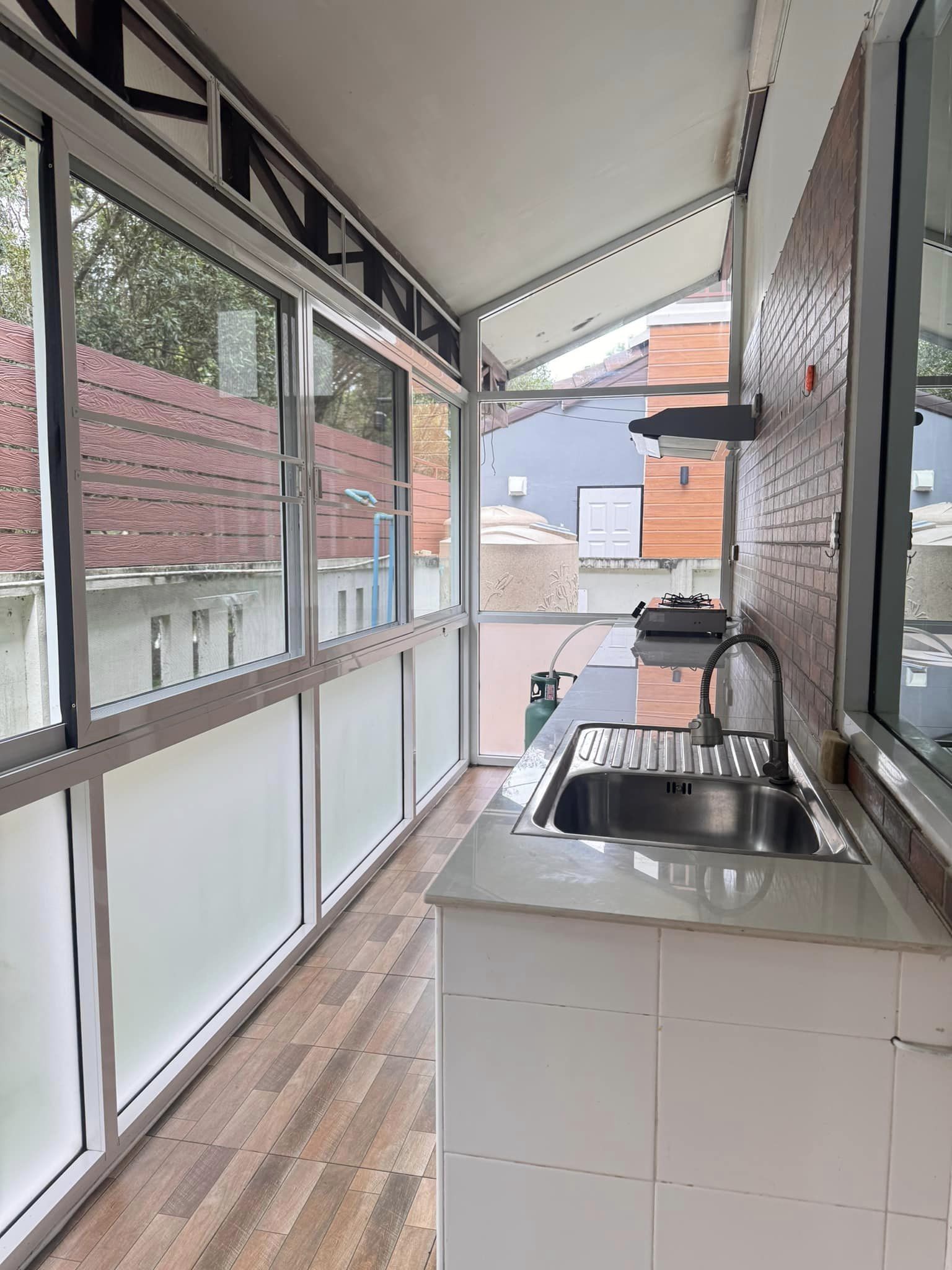 4 Bedroom House For Rent in Pa Tan, Mueang Chiang Mai, Chiang Mai - Image 8