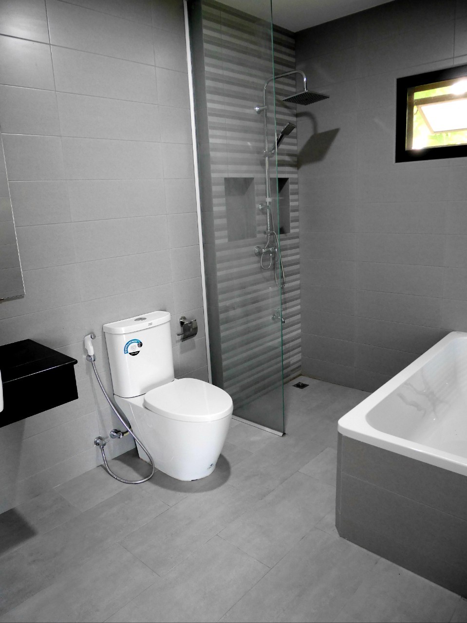 3 ห้องนอน บ้านเดี่ยว สำหรับเช่า ใน แม่เหียะ, เมืองเชียงใหม่, เชียงใหม่ - Image 18
