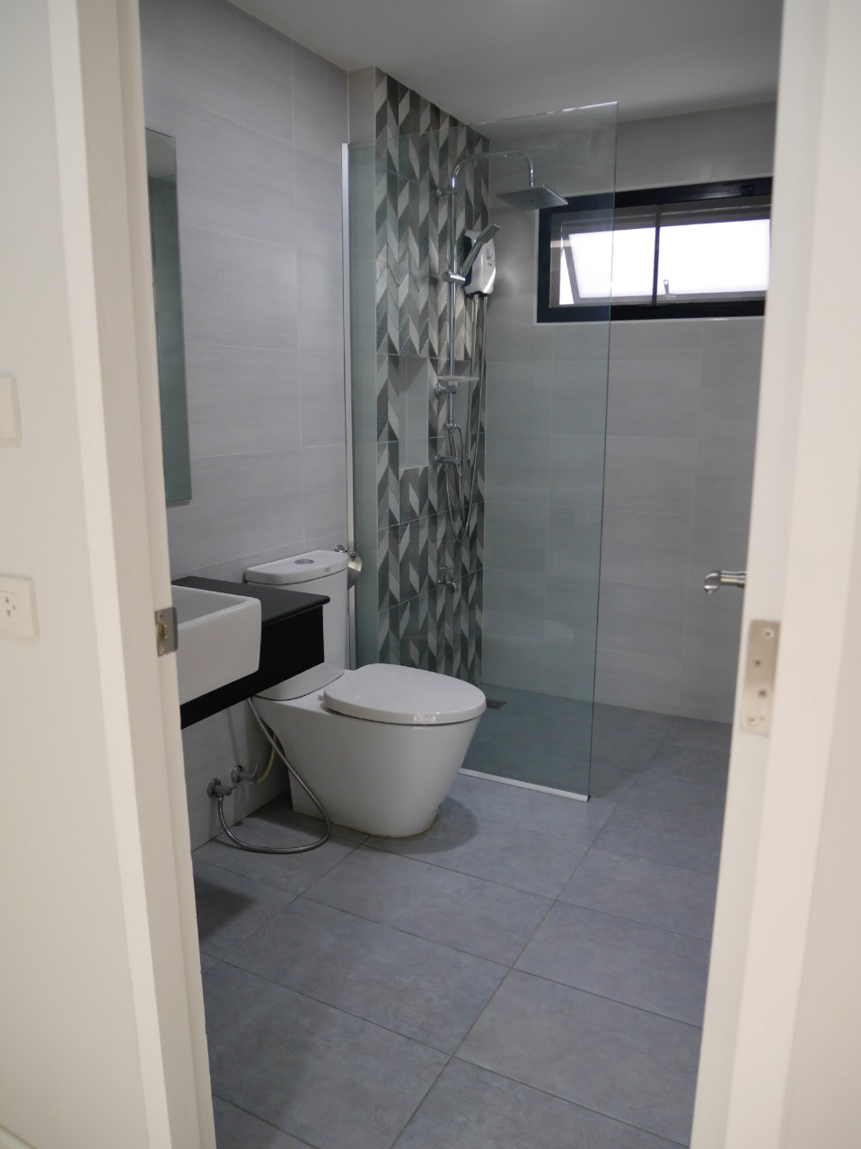 3 ห้องนอน บ้านเดี่ยว สำหรับเช่า ใน แม่เหียะ, เมืองเชียงใหม่, เชียงใหม่ - Image 13