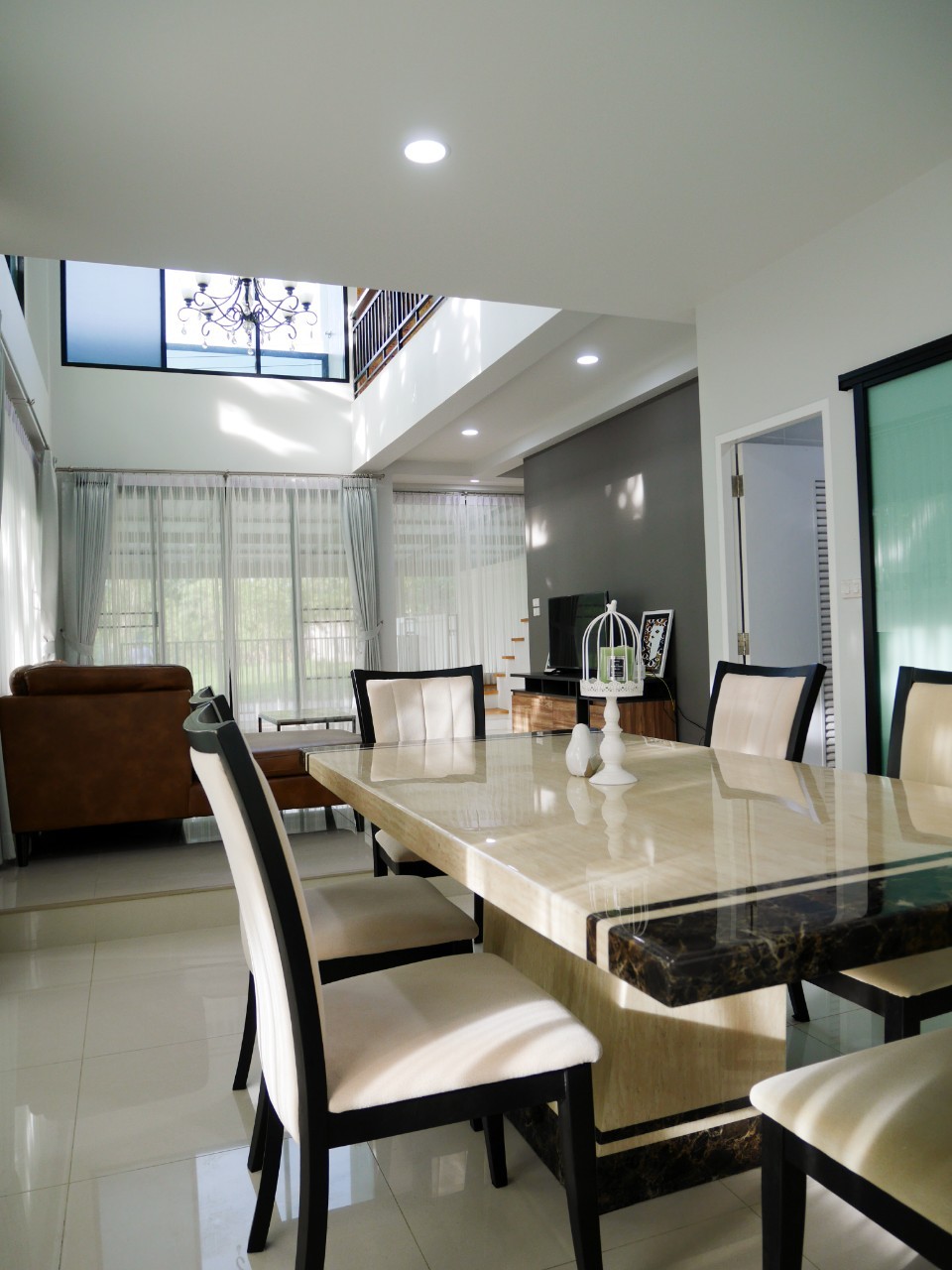 3 ห้องนอน บ้านเดี่ยว สำหรับเช่า ใน แม่เหียะ, เมืองเชียงใหม่, เชียงใหม่ - Image 6