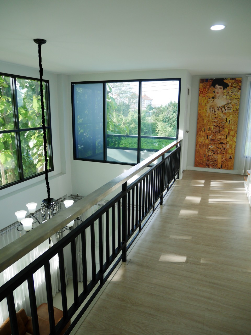 3 ห้องนอน บ้านเดี่ยว สำหรับเช่า ใน แม่เหียะ, เมืองเชียงใหม่, เชียงใหม่ - Image 10
