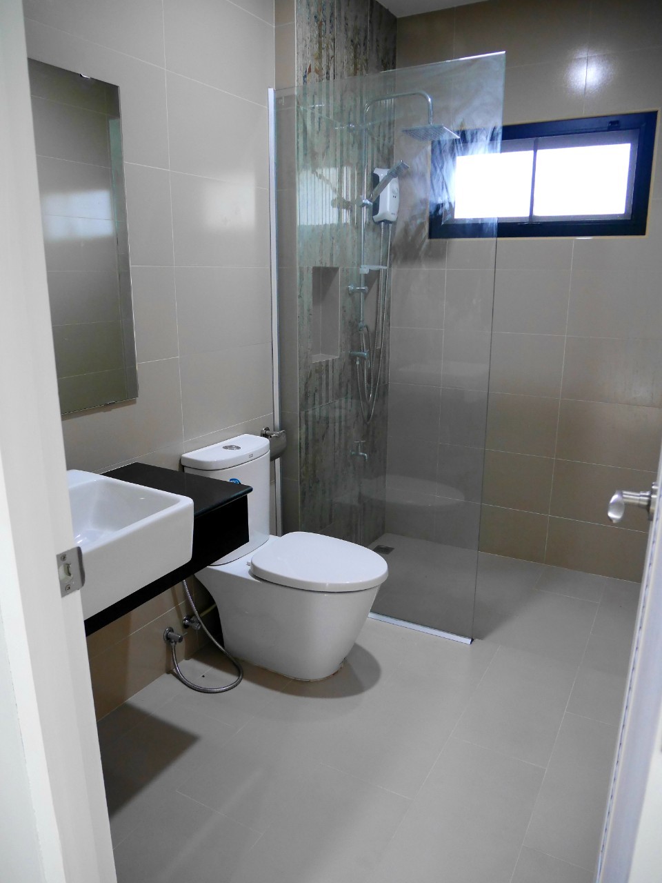 3 ห้องนอน บ้านเดี่ยว สำหรับเช่า ใน แม่เหียะ, เมืองเชียงใหม่, เชียงใหม่ - Image 15