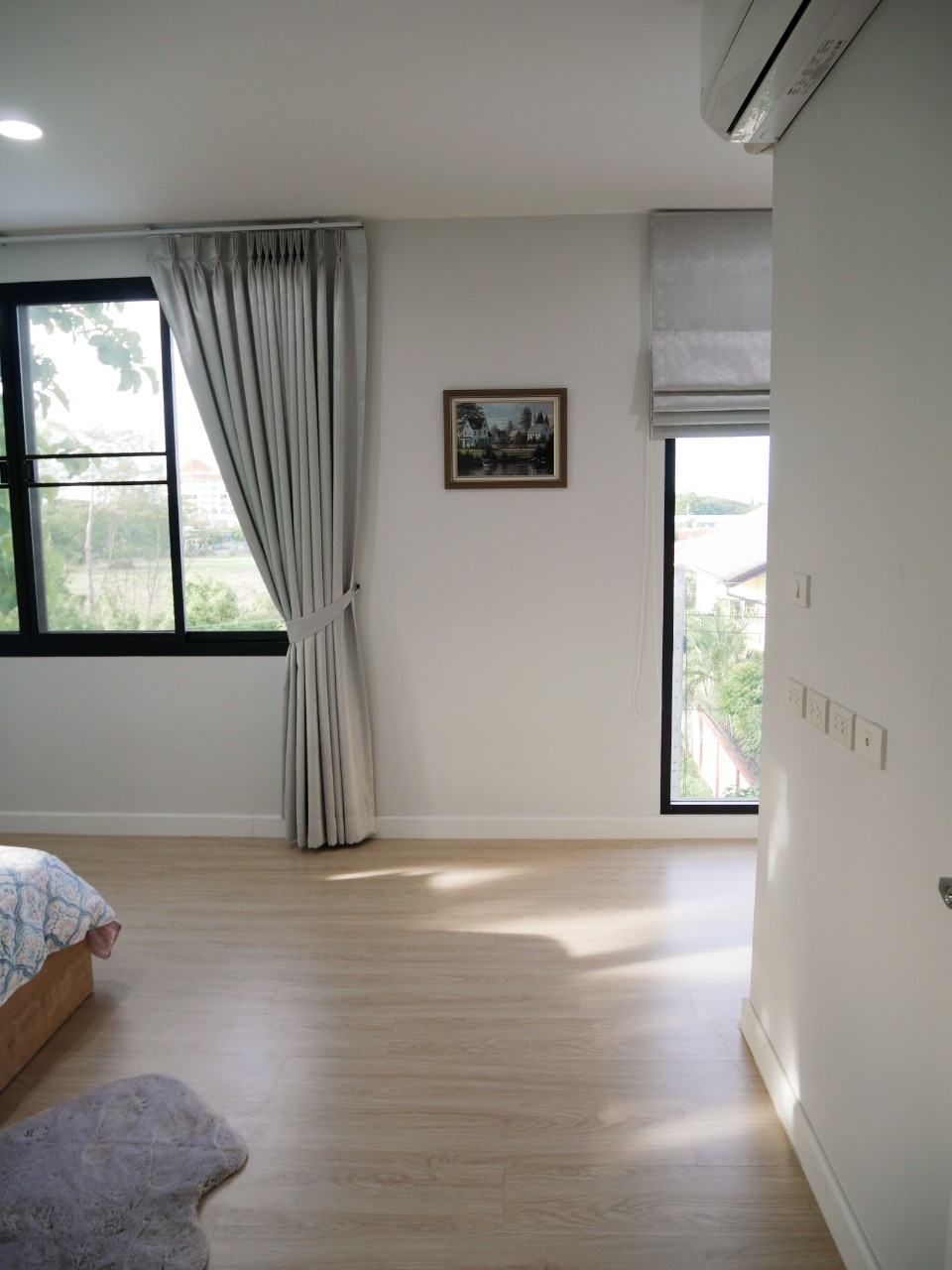 3 ห้องนอน บ้านเดี่ยว สำหรับเช่า ใน แม่เหียะ, เมืองเชียงใหม่, เชียงใหม่ - Image 17