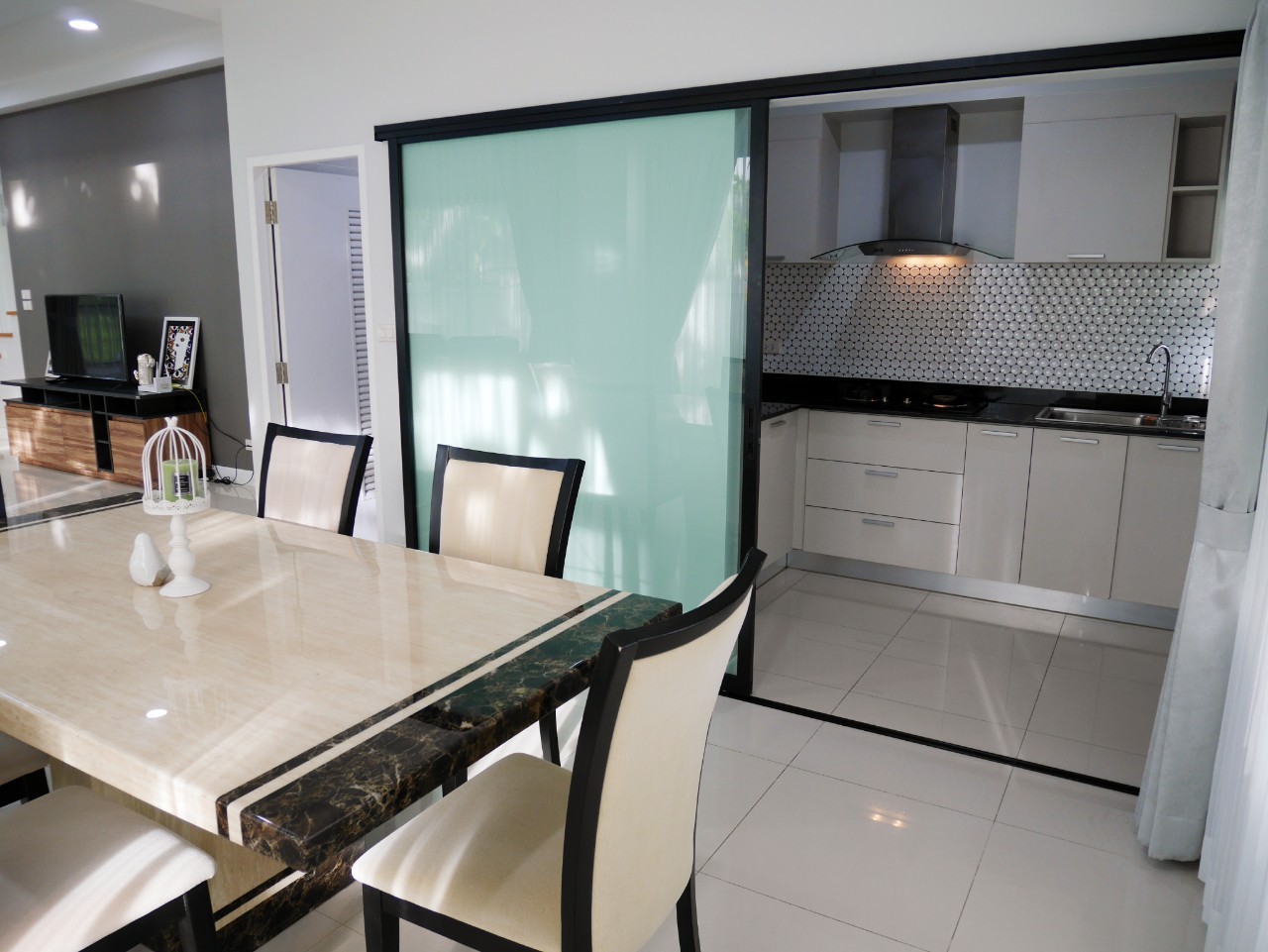 3 ห้องนอน บ้านเดี่ยว สำหรับเช่า ใน แม่เหียะ, เมืองเชียงใหม่, เชียงใหม่ - Image 5