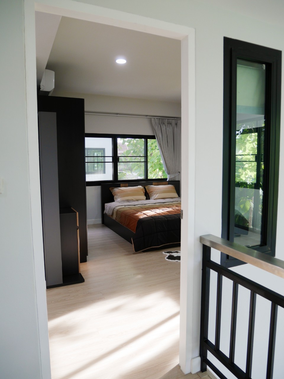 3 ห้องนอน บ้านเดี่ยว สำหรับเช่า ใน แม่เหียะ, เมืองเชียงใหม่, เชียงใหม่ - Image 11