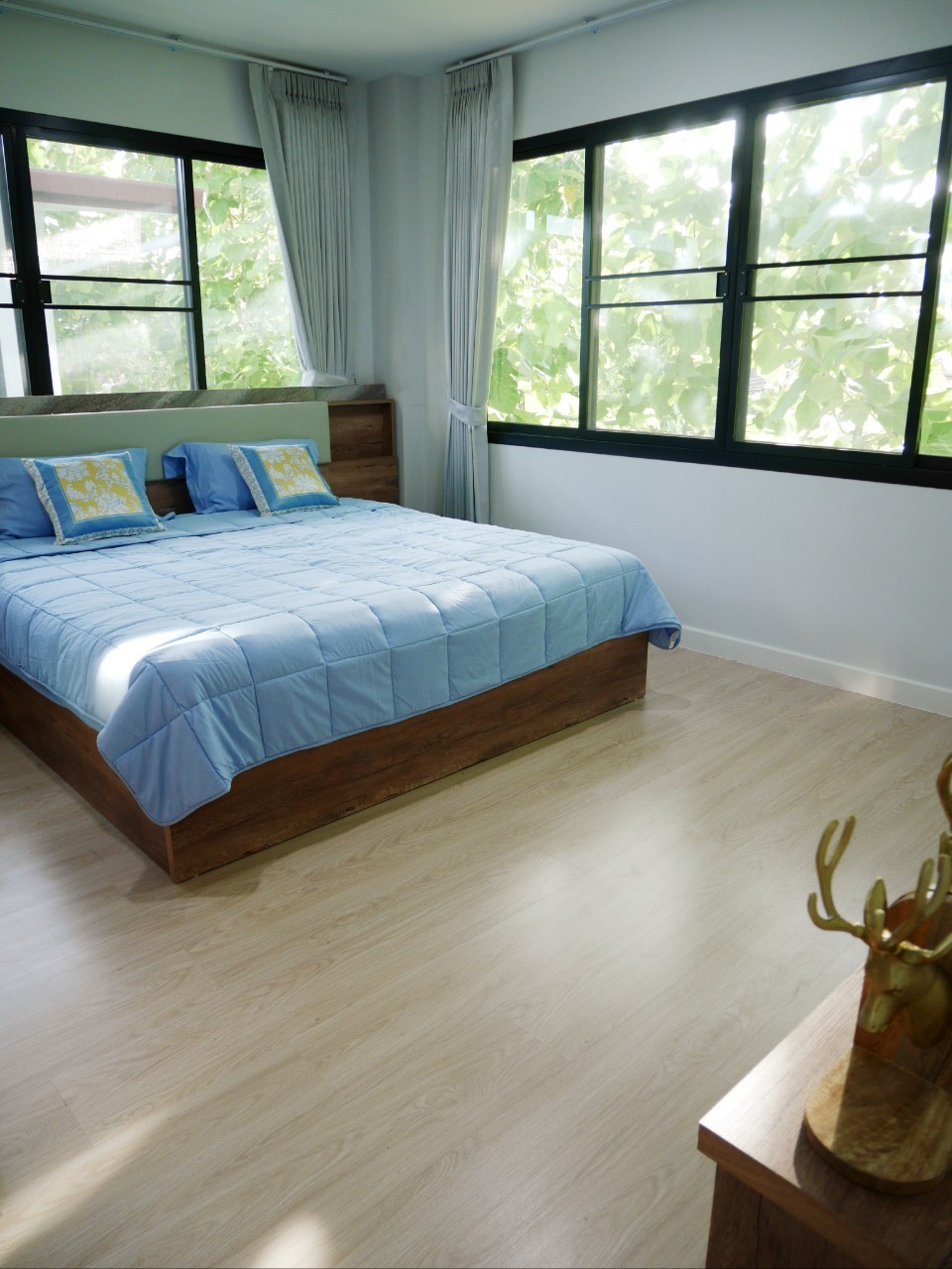 3 ห้องนอน บ้านเดี่ยว สำหรับเช่า ใน แม่เหียะ, เมืองเชียงใหม่, เชียงใหม่ - Image 14