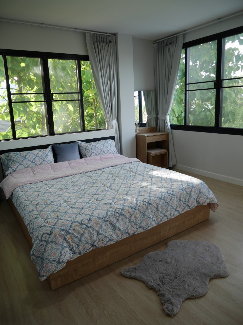 3 ห้องนอน บ้านเดี่ยว สำหรับเช่า ใน แม่เหียะ, เมืองเชียงใหม่, เชียงใหม่ - Image 16