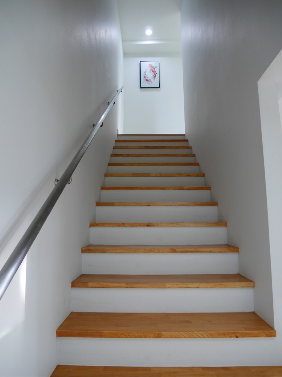 3 ห้องนอน บ้านเดี่ยว สำหรับเช่า ใน แม่เหียะ, เมืองเชียงใหม่, เชียงใหม่ - Image 8