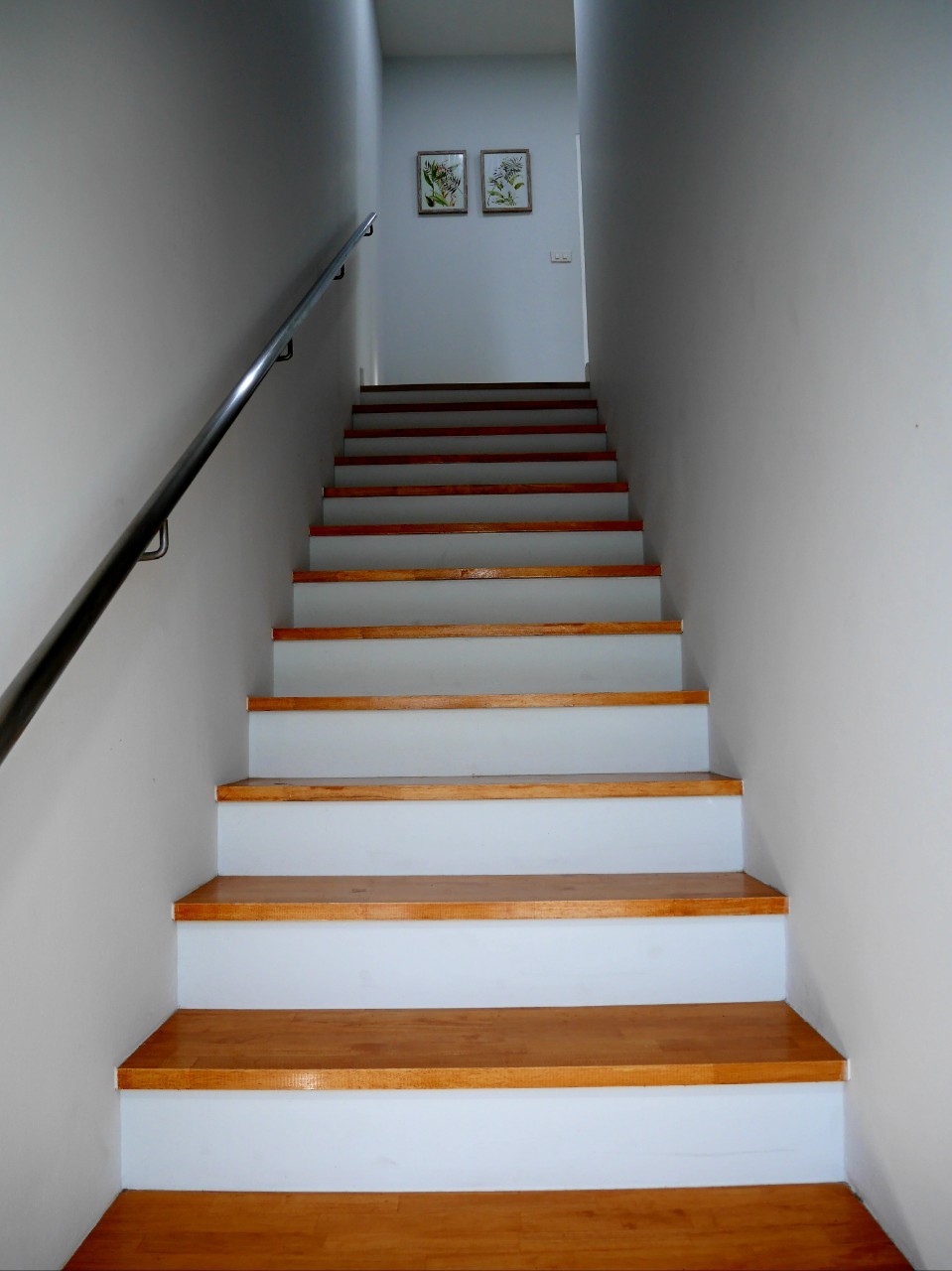 3 ห้องนอน บ้านเดี่ยว สำหรับเช่า ใน แม่เหียะ, เมืองเชียงใหม่, เชียงใหม่ - Image 9