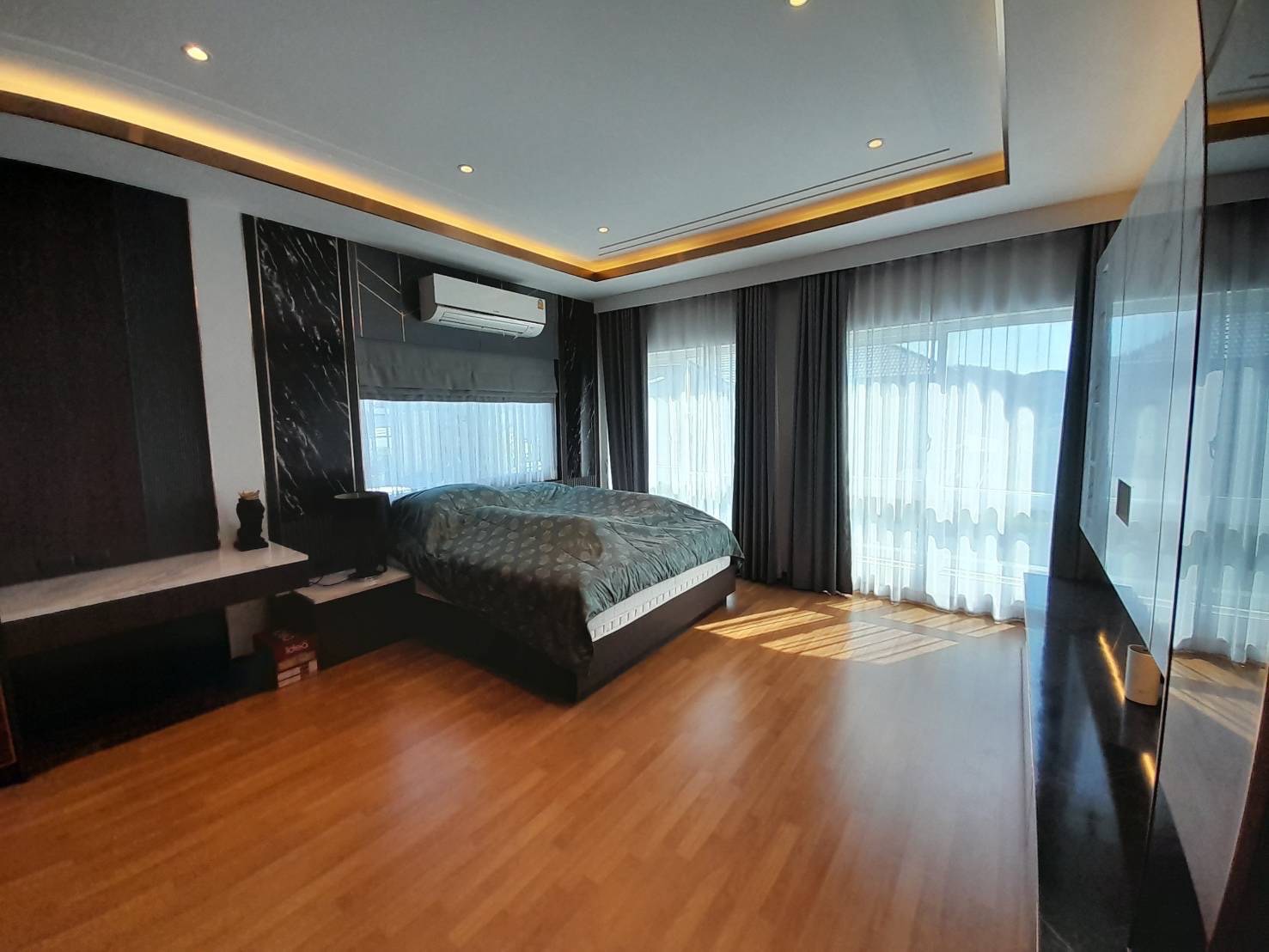 7 Bedroom House For Sale in Tha Sala, Mueang Chiang Mai, Chiang Mai - Image 7
